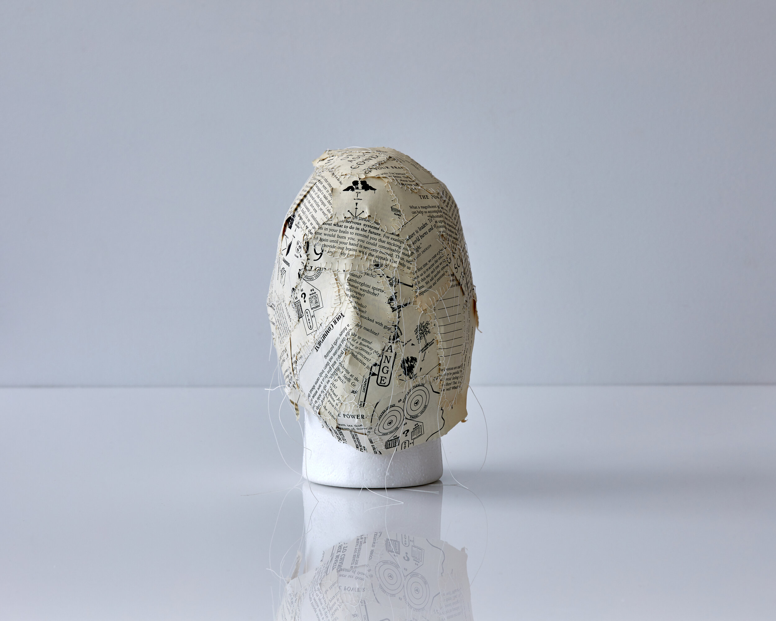 2019_MASK_ART13.jpg