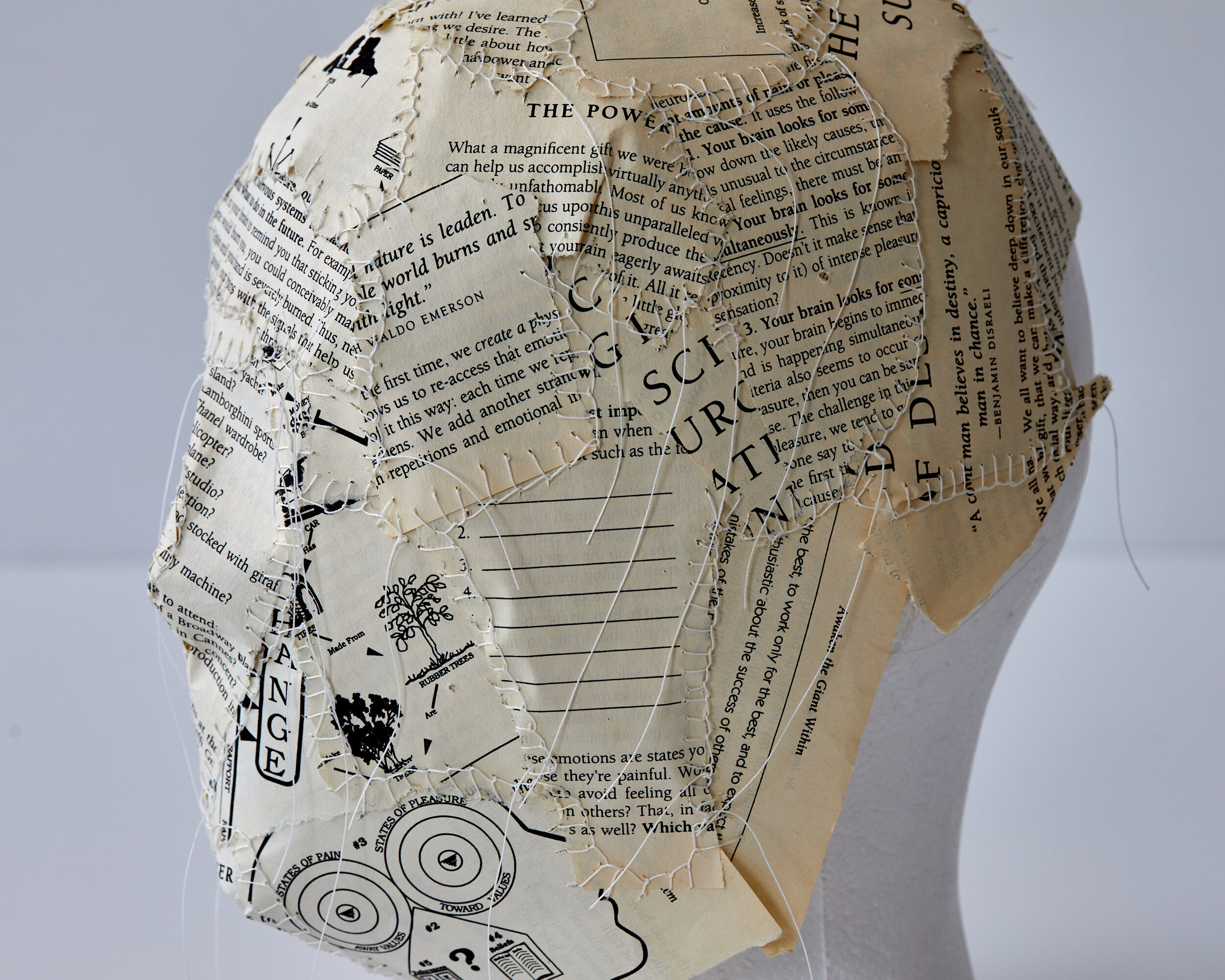2019_MASK_ART16.jpg