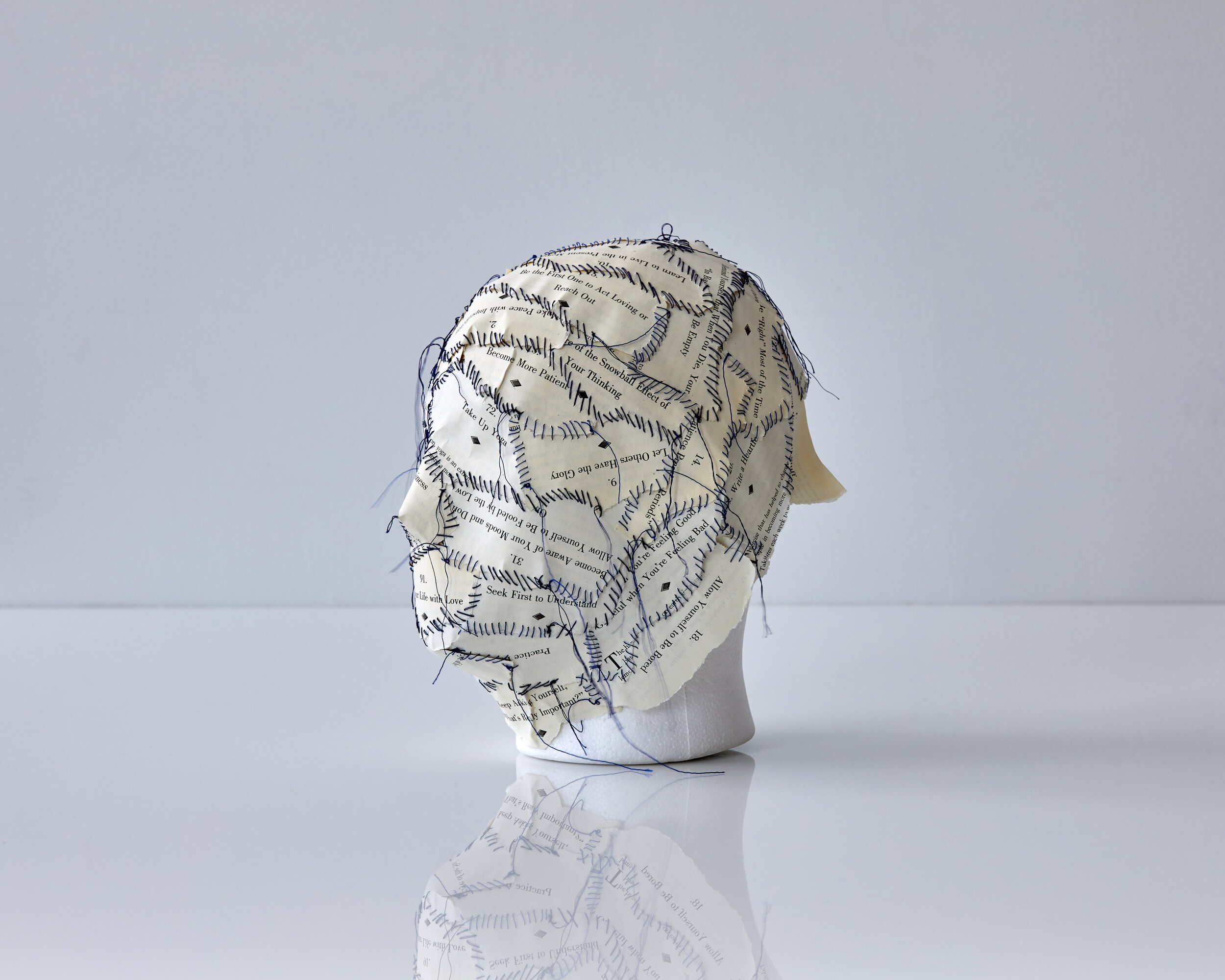 2019_MASK_ART20.jpg
