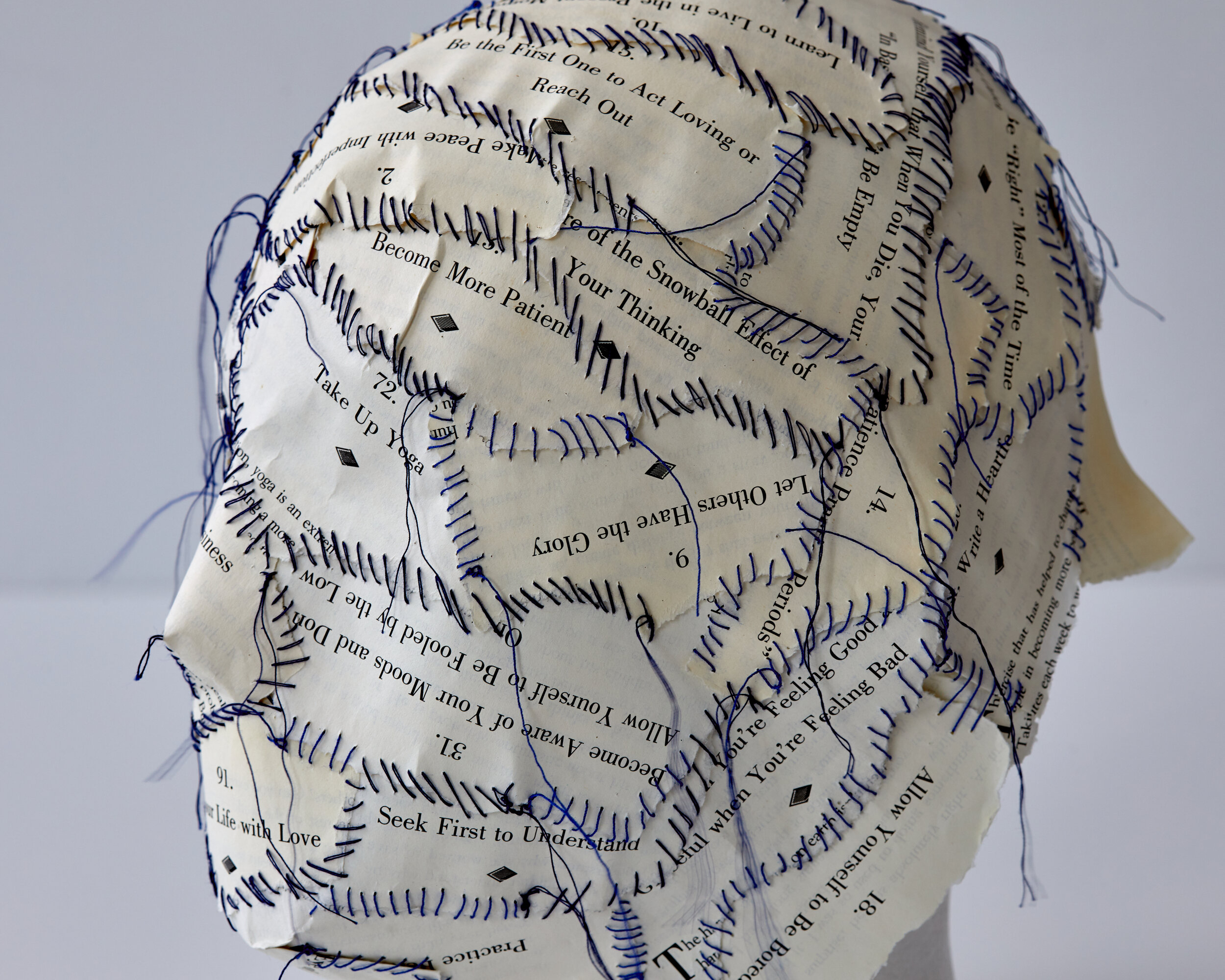 2019_MASK_ART22.jpg