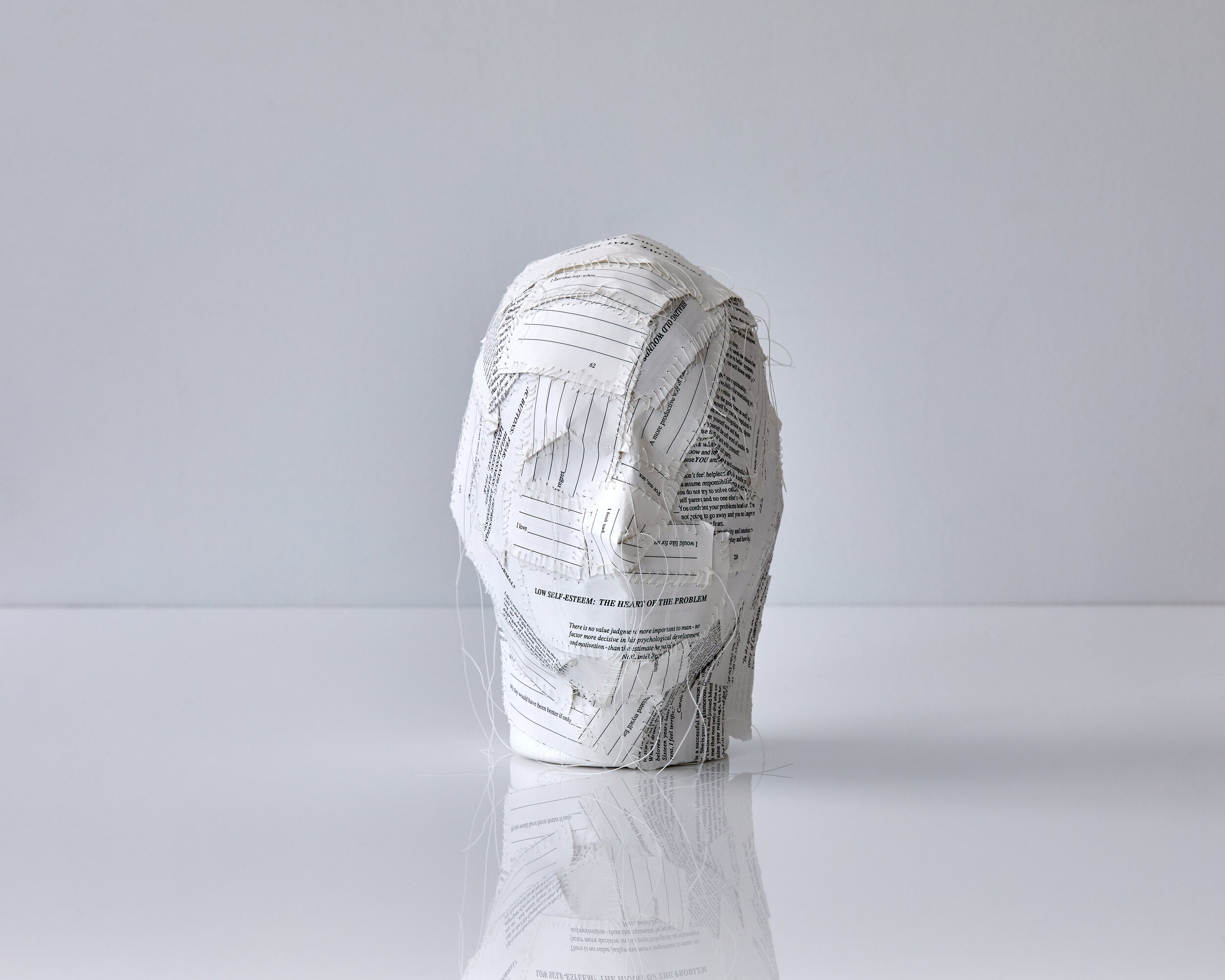 2019_MASK_ART25.jpg