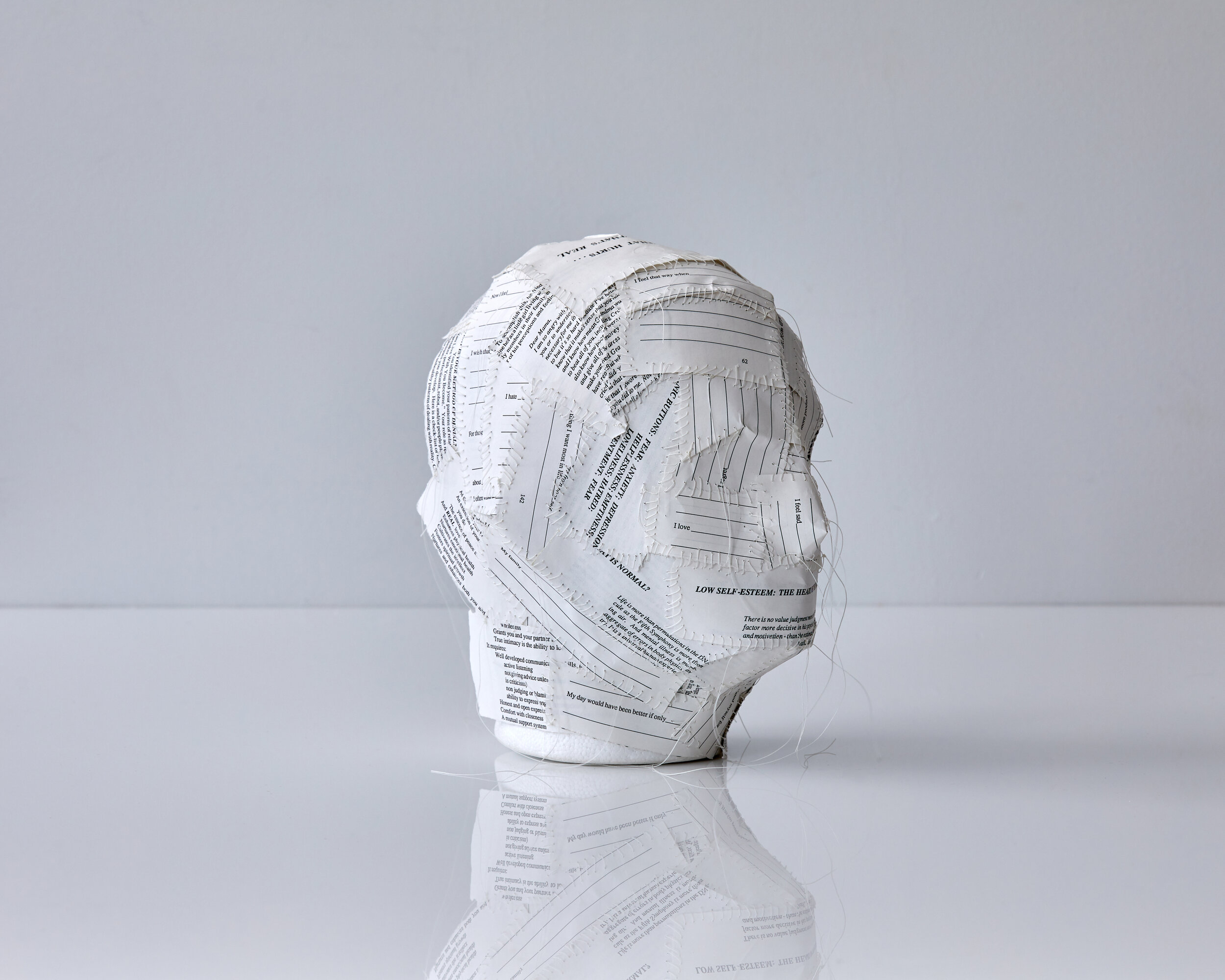 2019_MASK_ART27.jpg