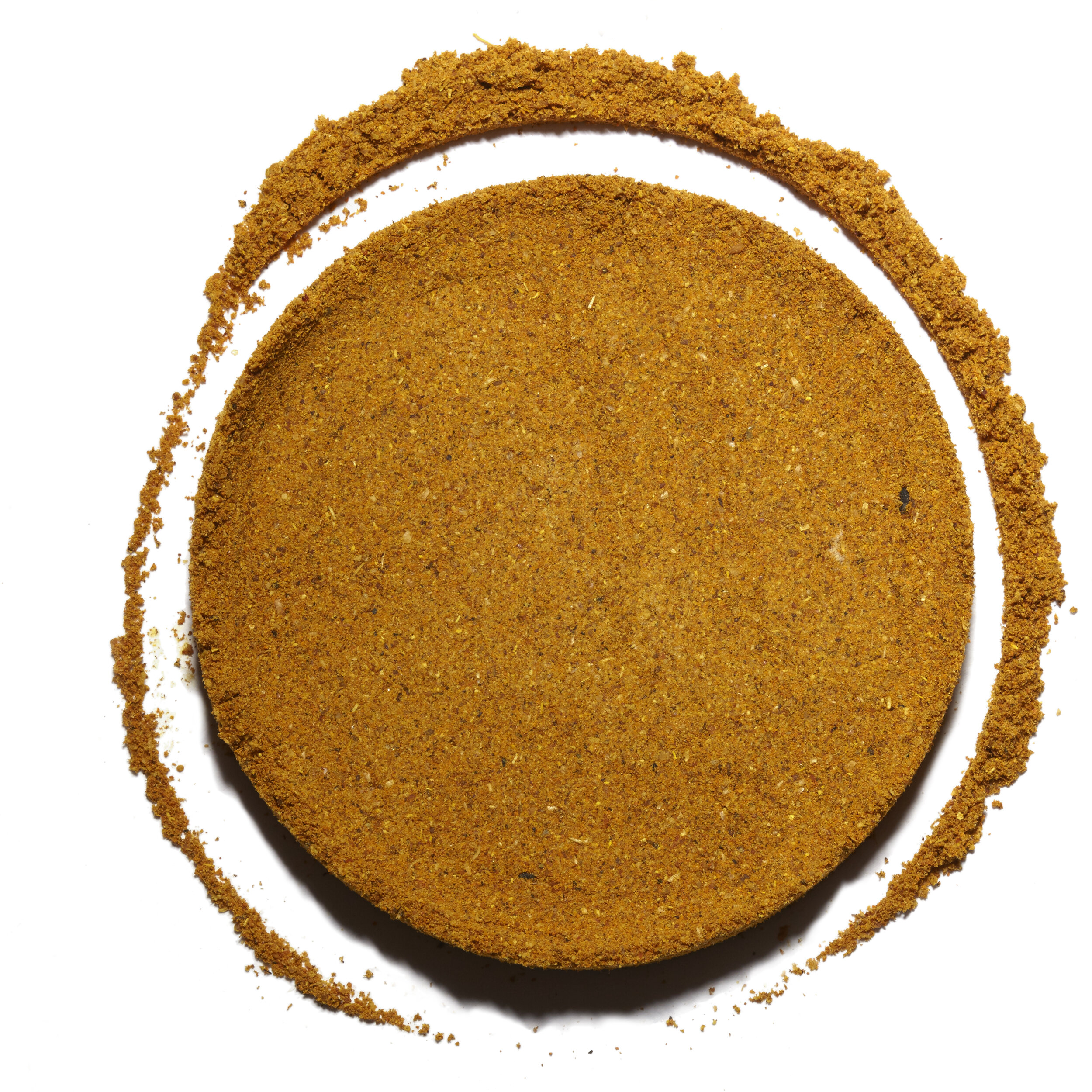 2016_jan_superior_source__0255_currypowder_trans.jpg