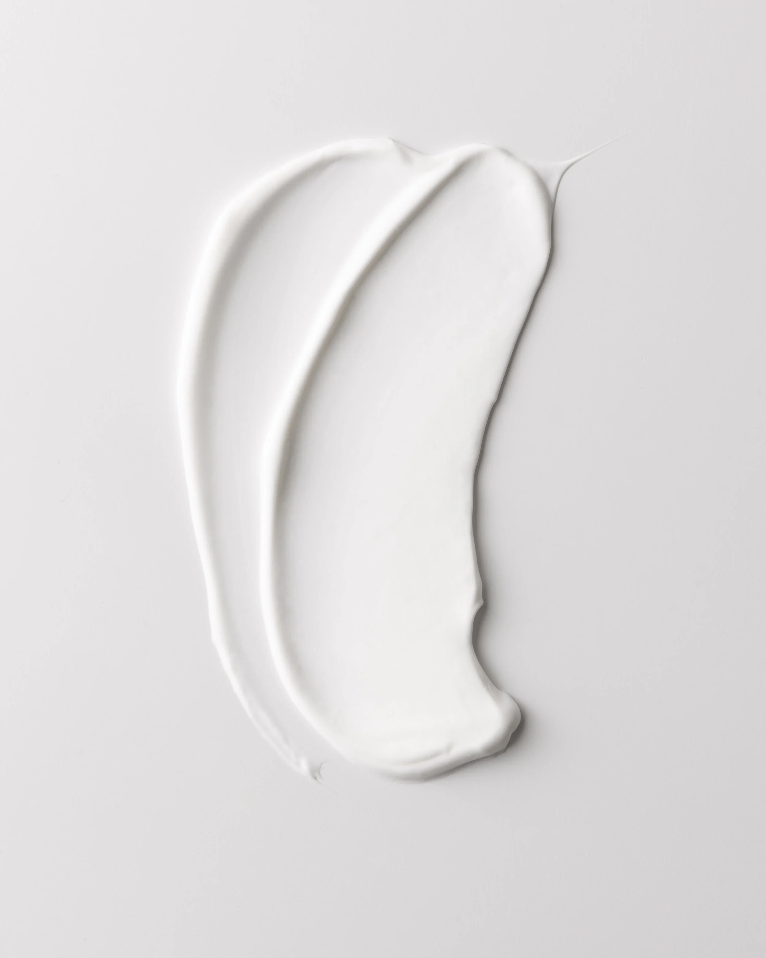 2024_01_30_Neutrogena_CollagenBank_Scene_2_SPF_8571.jpg