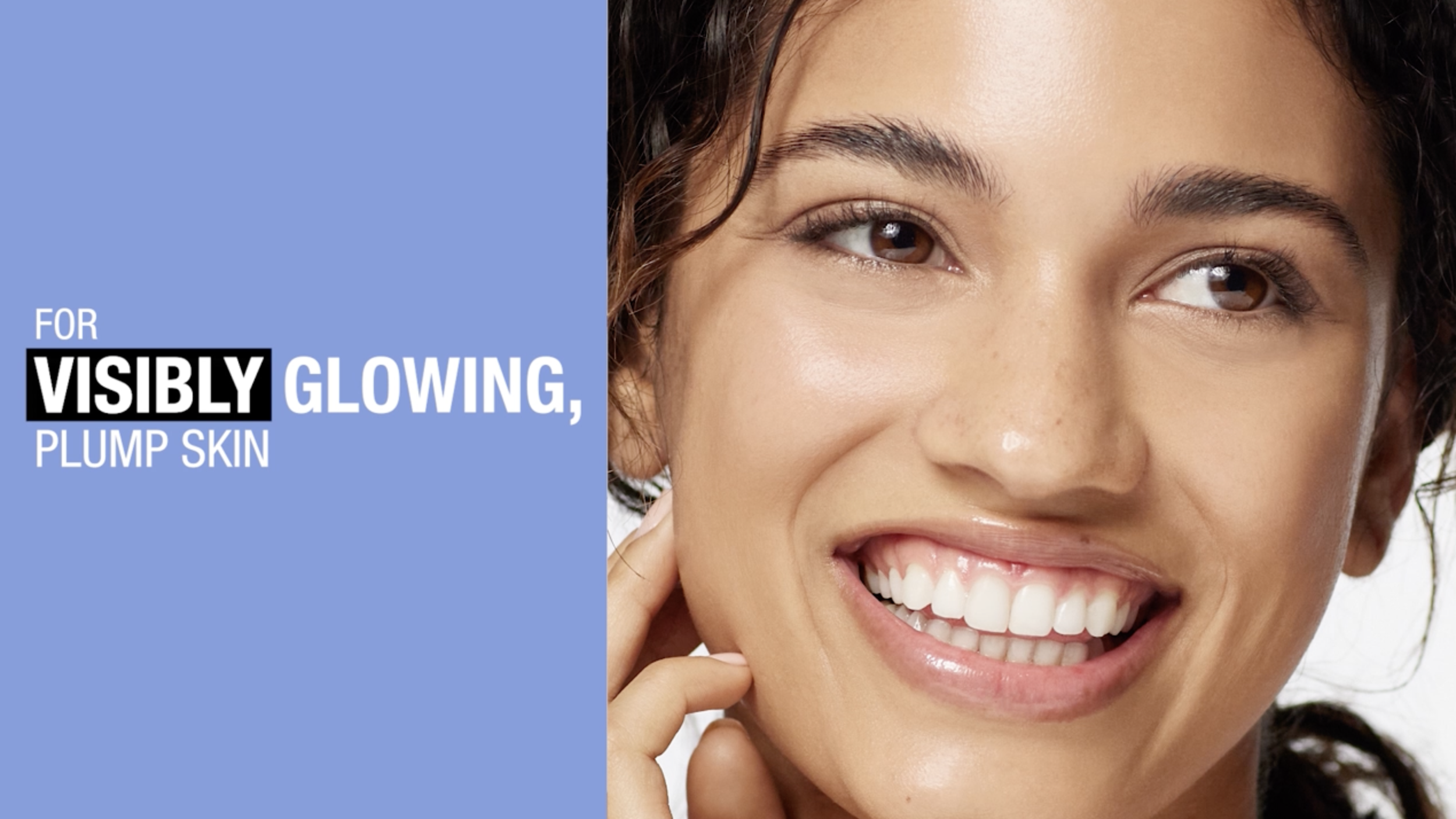 Neutrogena Collagen Bank
