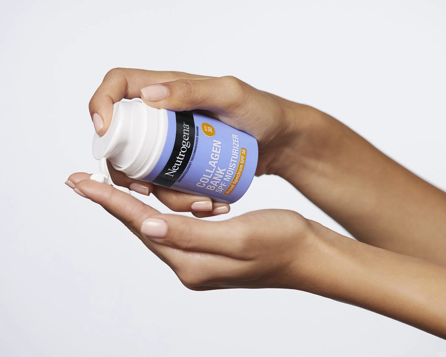 2024_01_30_Neutrogena_CollagenBank_Scene_5_8276.jpg