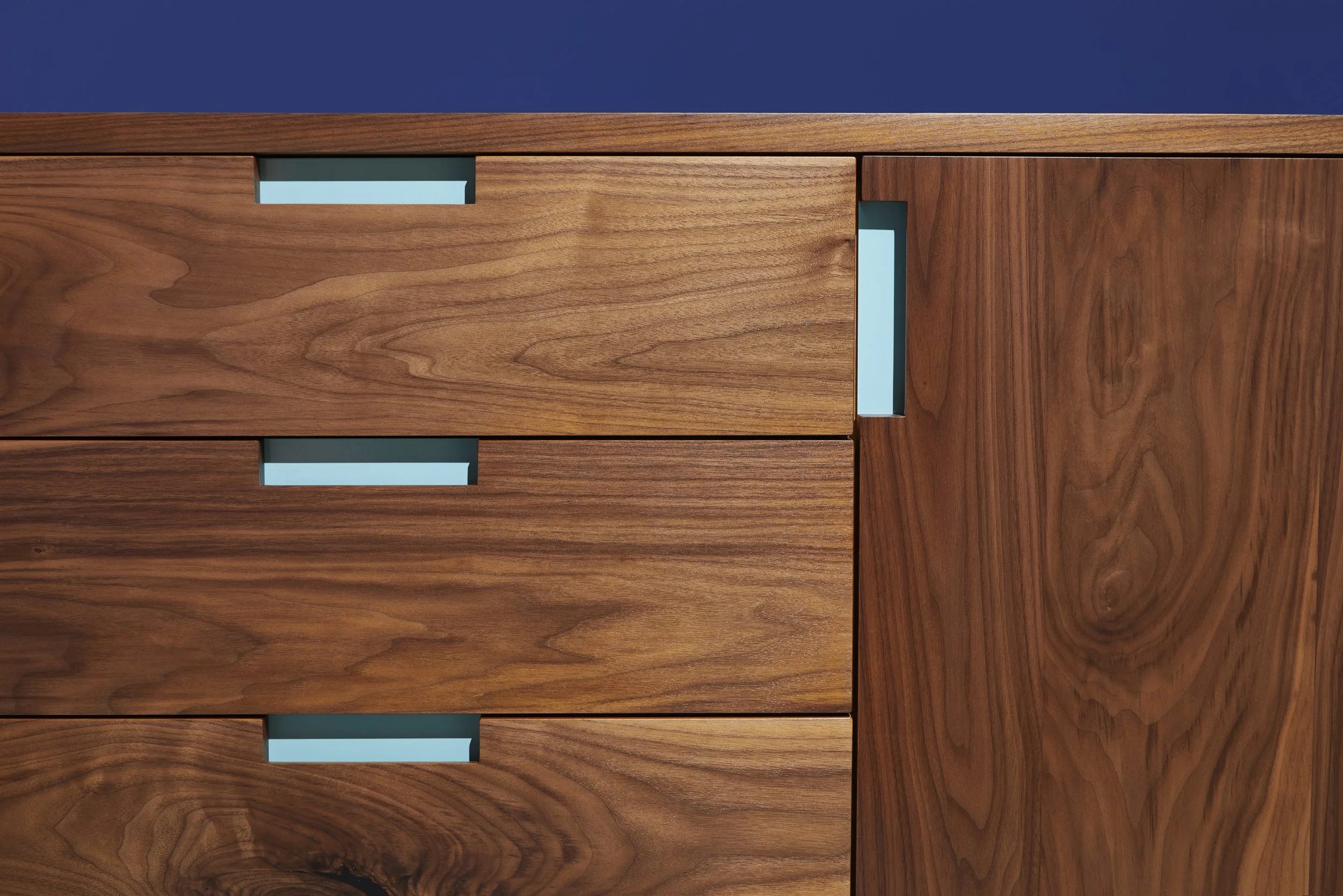 2019_03_30_Dock6Collections_0340 copy.jpg