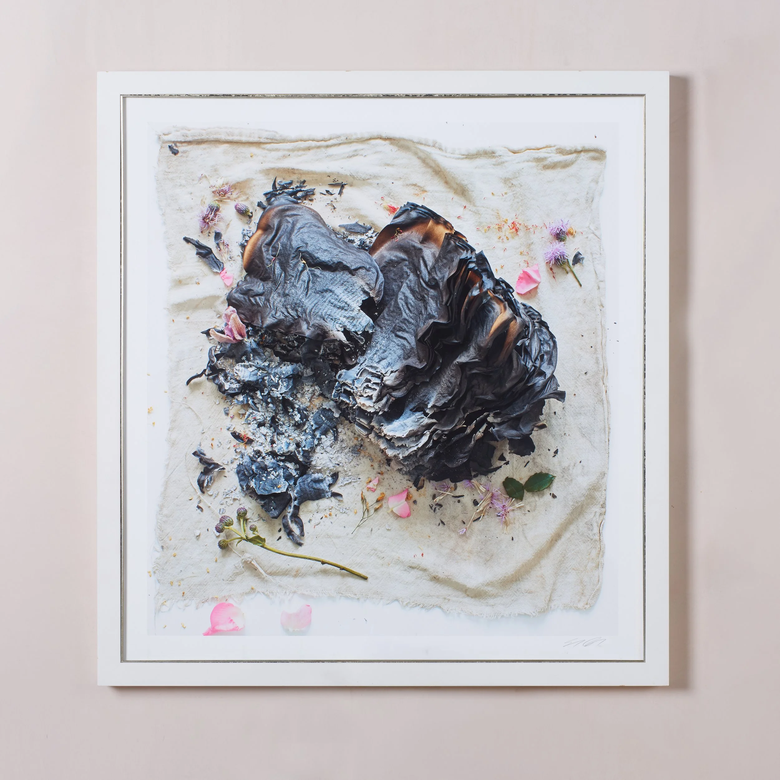 6D6A9198_DUFOUR ART copy.jpg