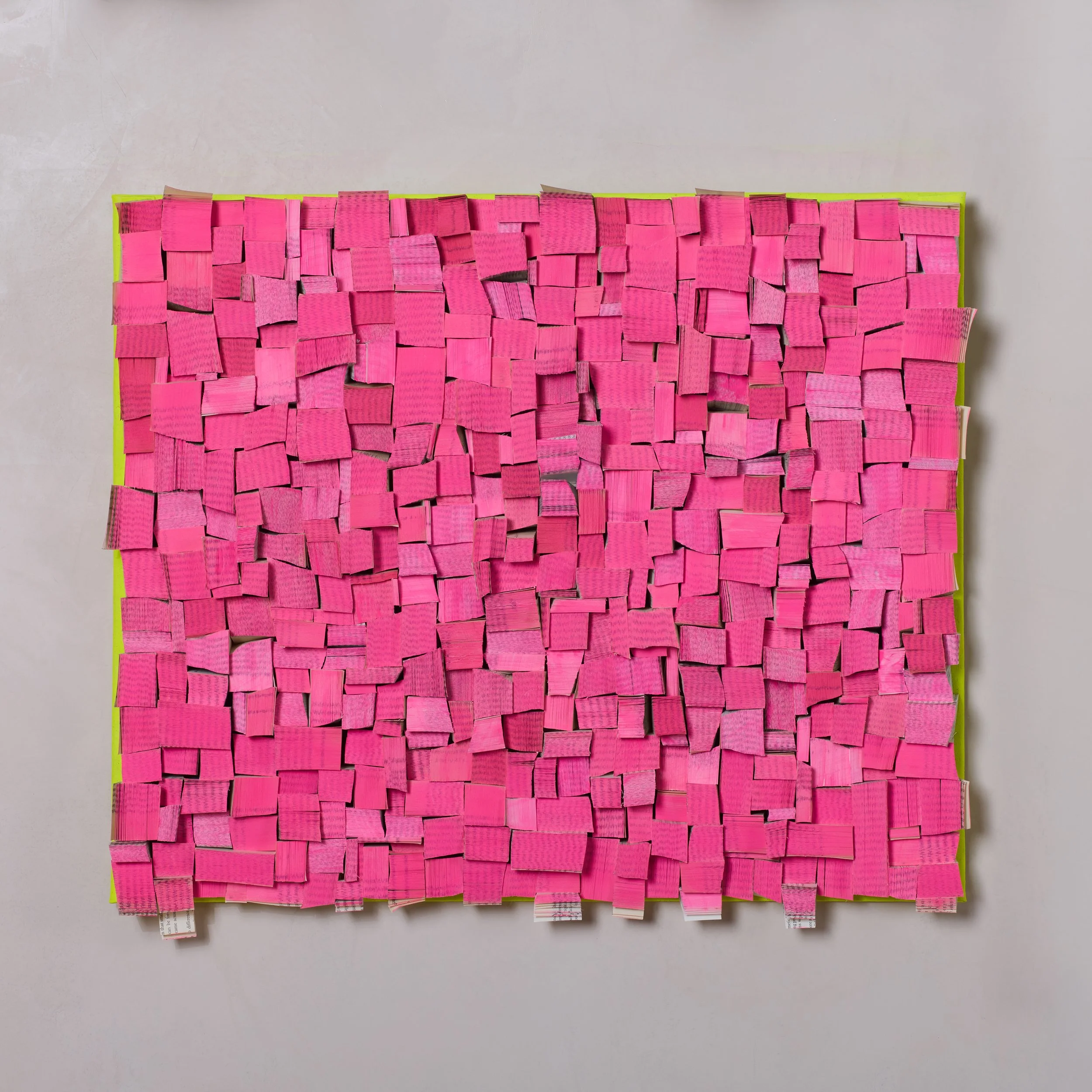 6D6A9201_DUFOUR ART copy.jpg