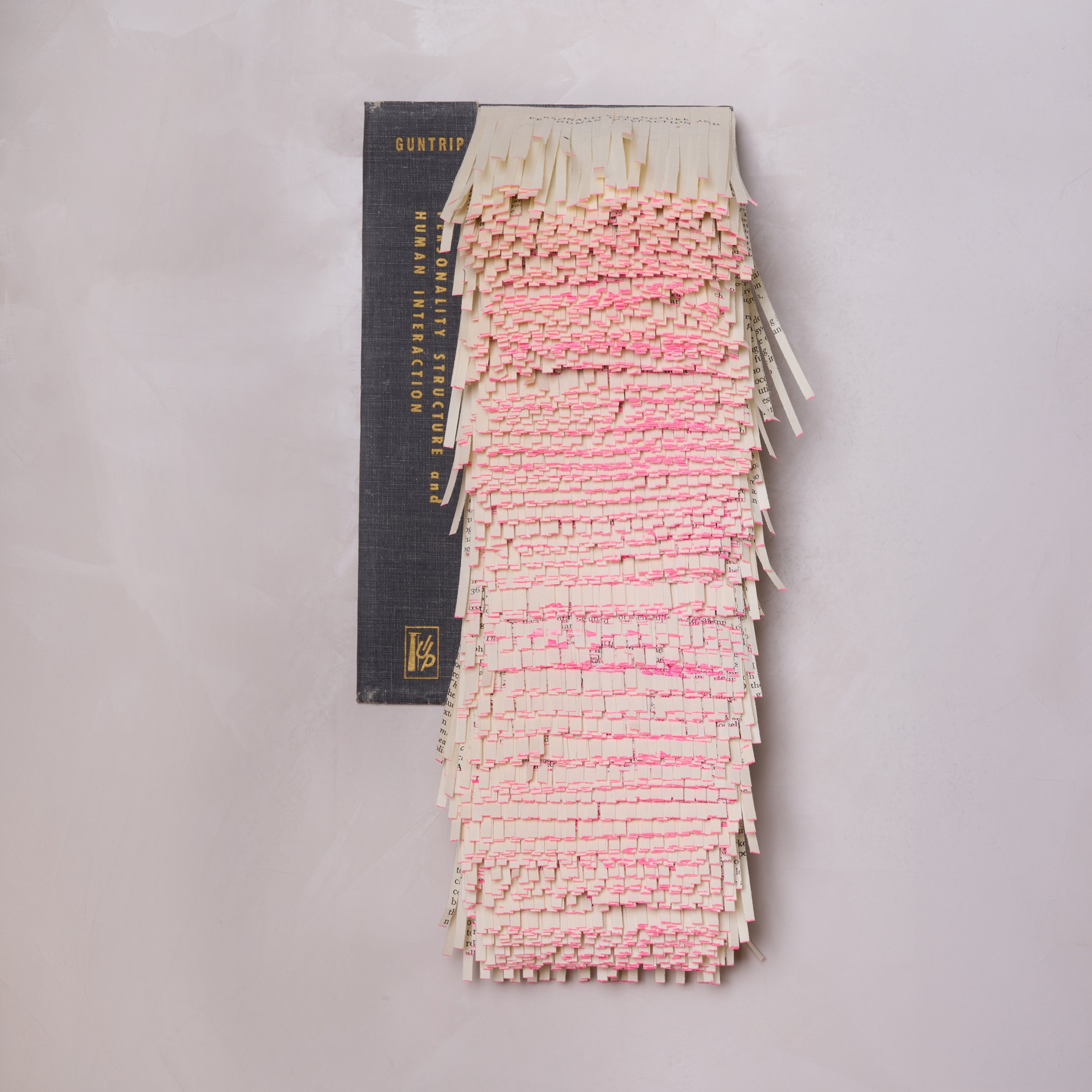 6D6A9261_DUFOUR ART copy.jpg