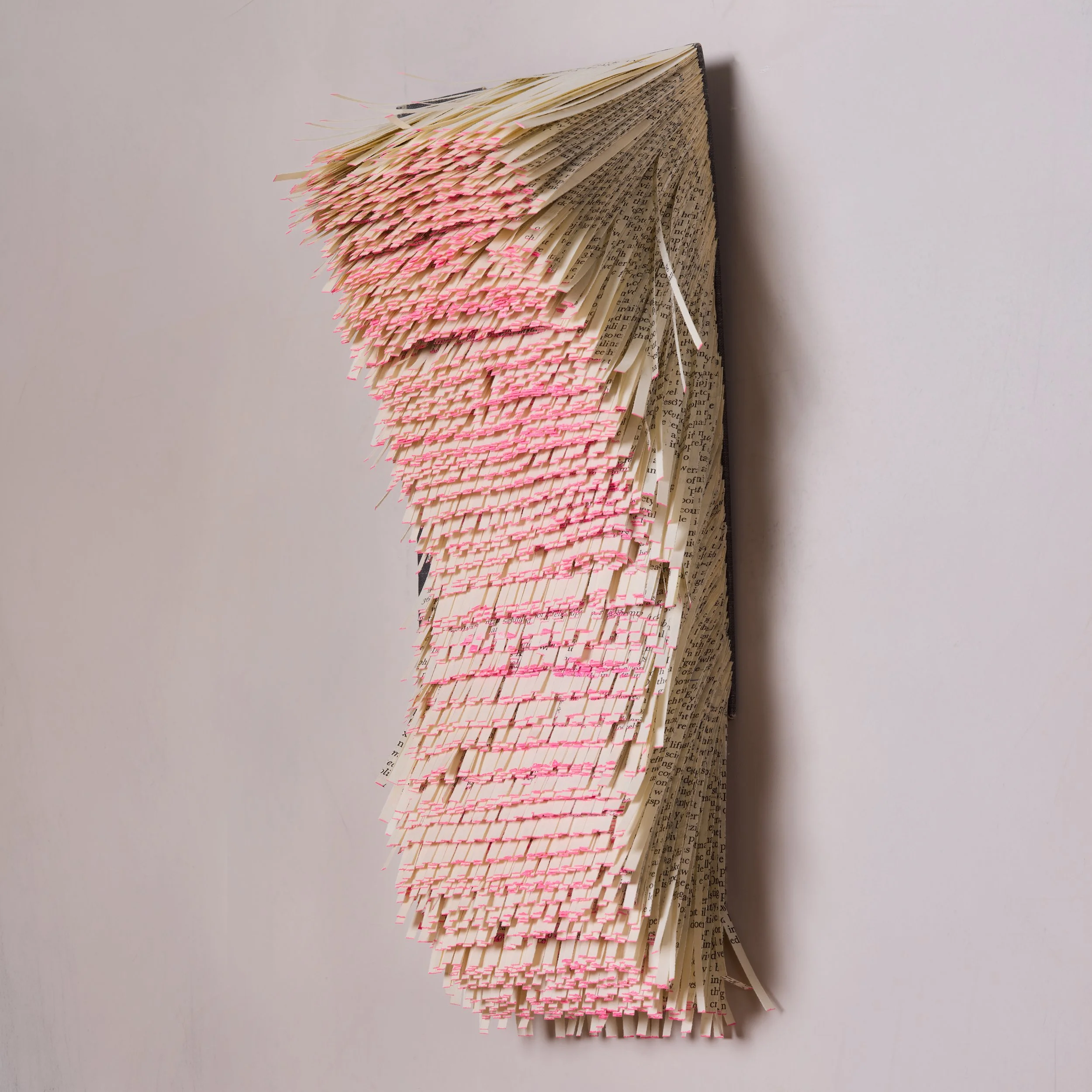 6D6A9267_DUFOUR ART.jpg