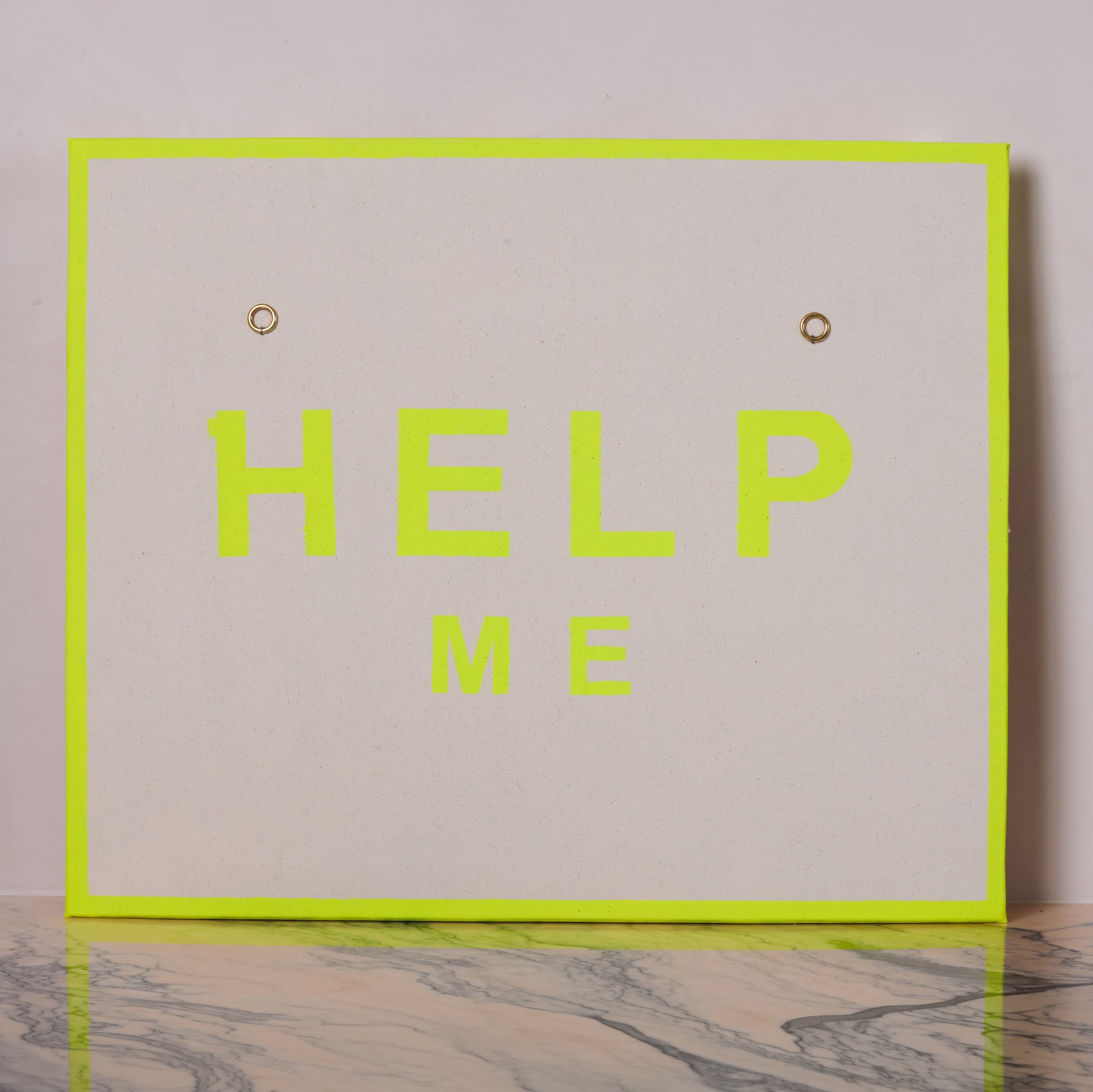 6D6A9292_DUFOUR ART.jpg