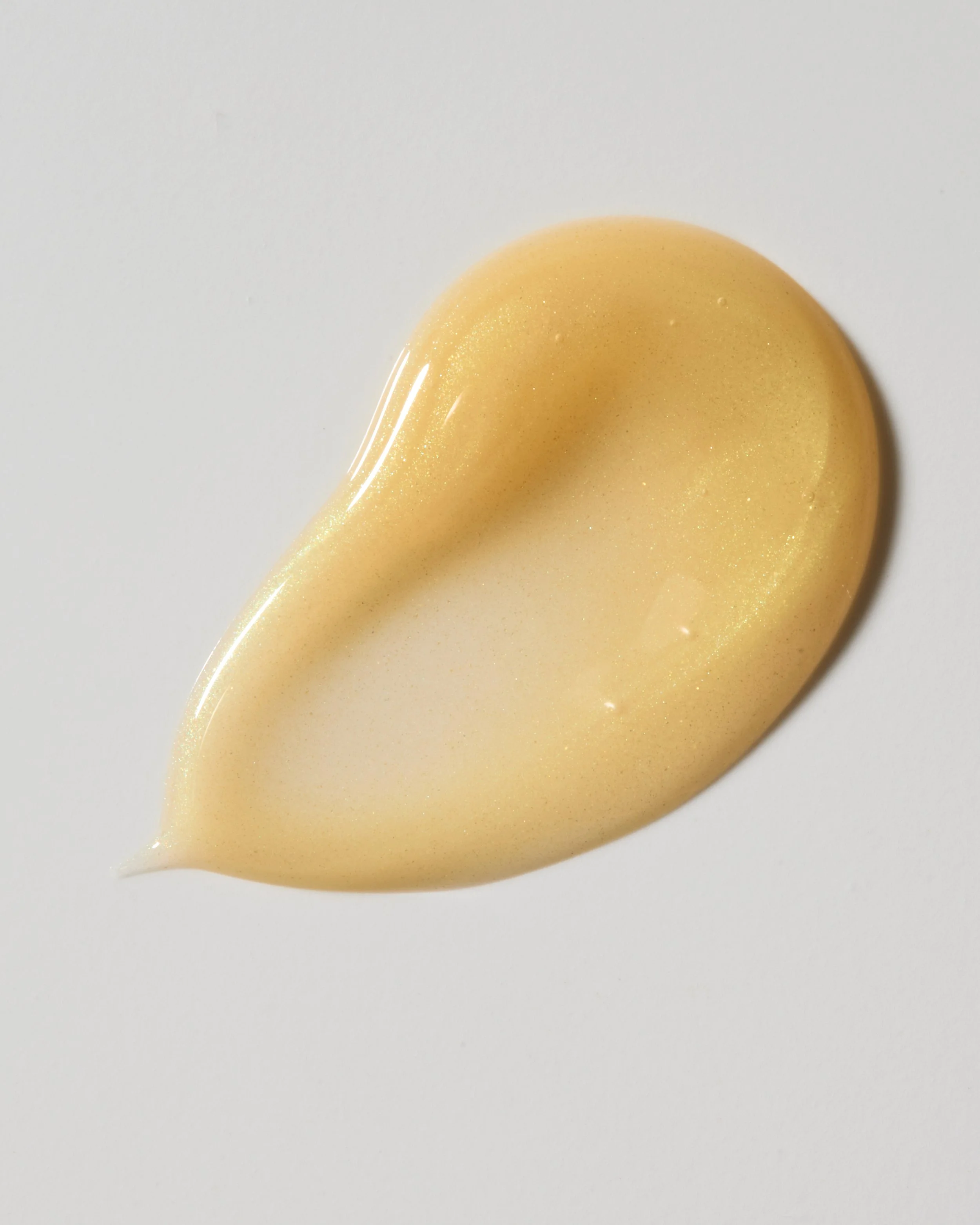 2026_04-29_CLEARSTEM SWATCHES4583_ copy.jpg