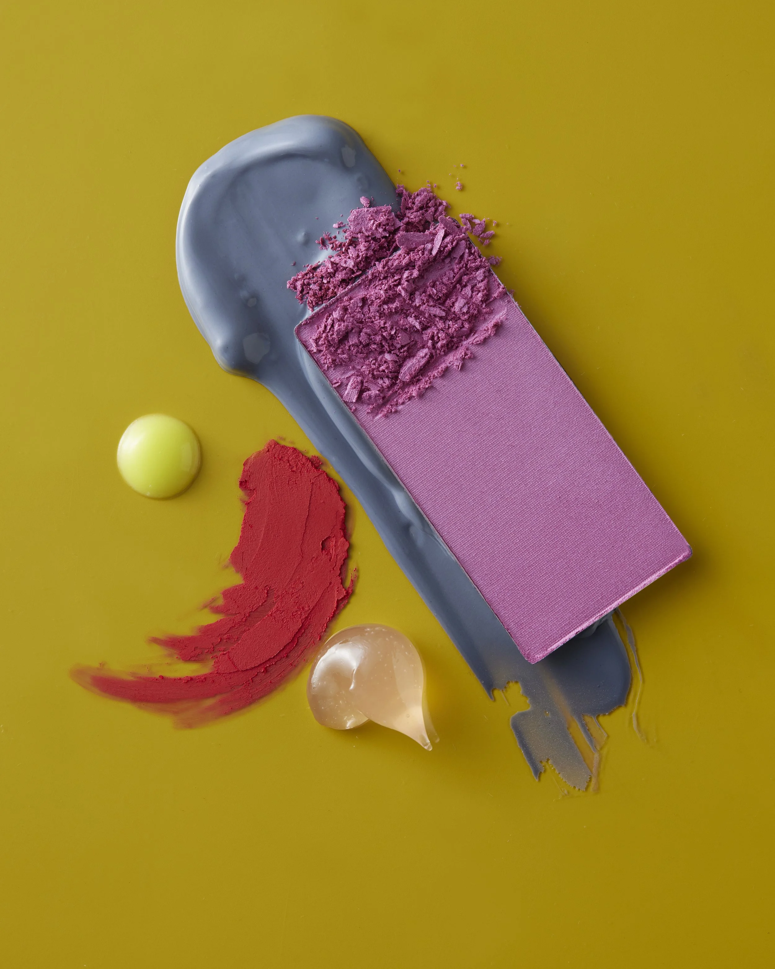bonus dollop_Water Cream_0107.jpg