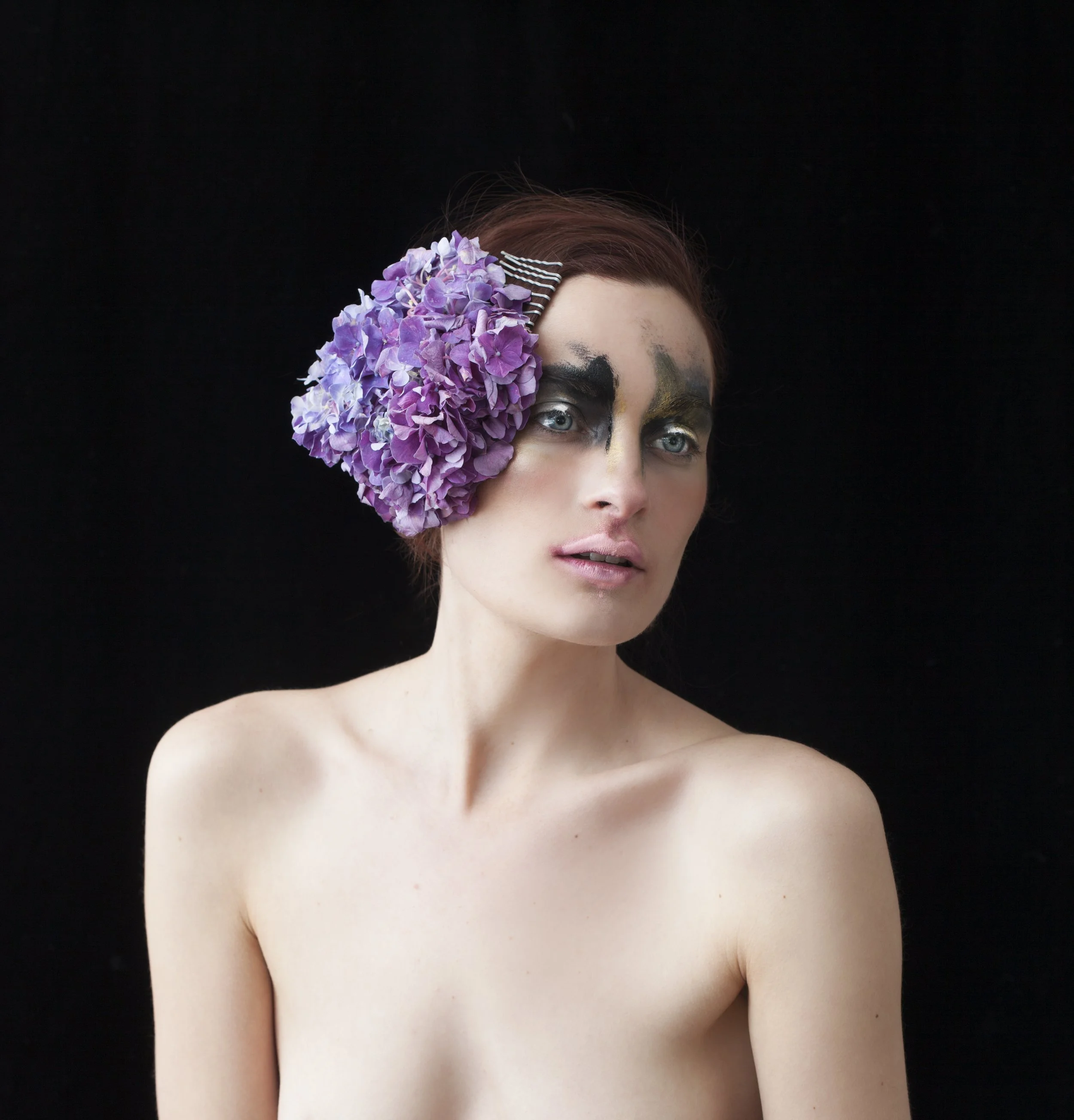 2016_march_nika_anna_amellia37617Cropped.jpg