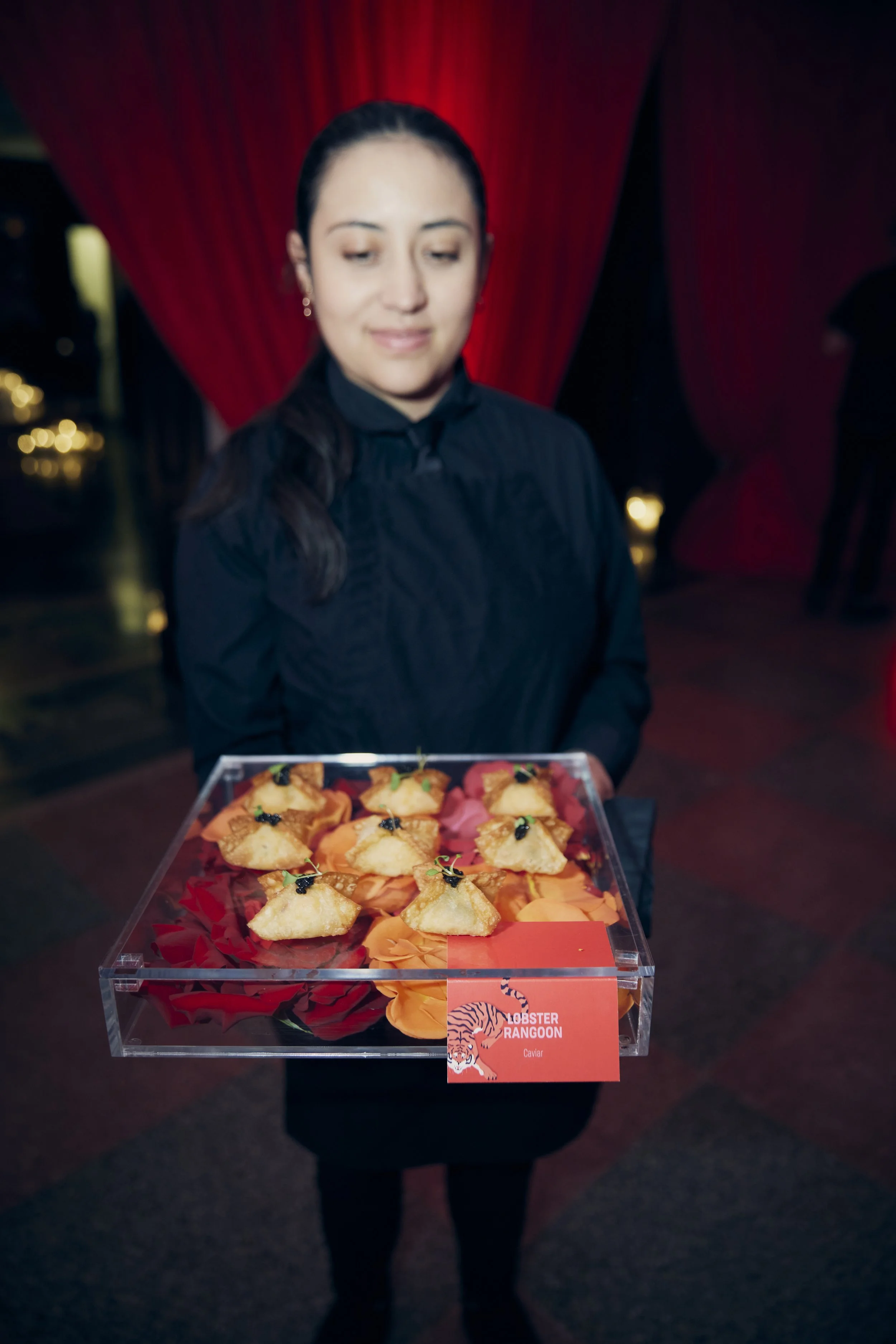 2023_REVEL_FRIENDSGIVING_6D6A6257.jpg
