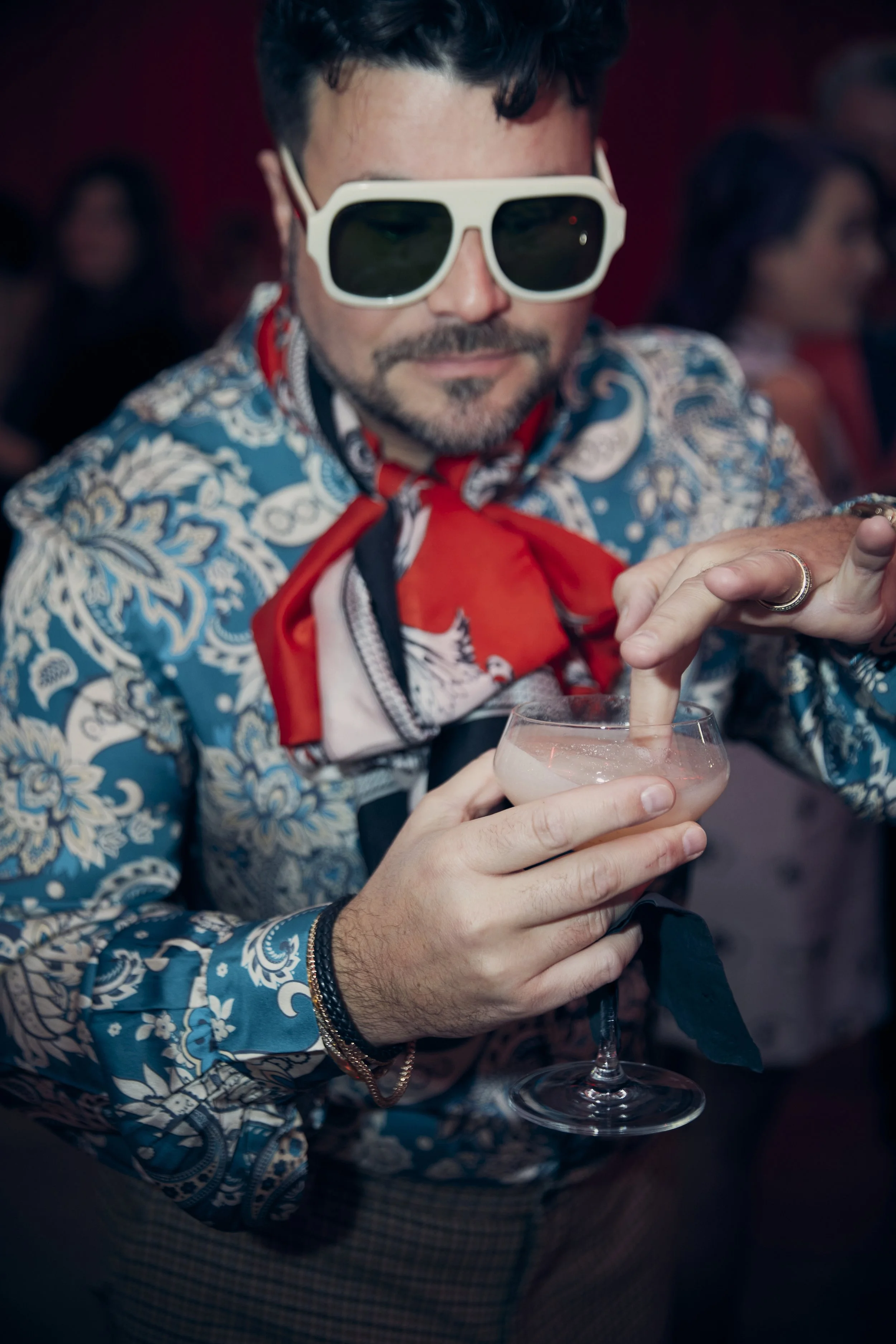 2023_REVEL_FRIENDSGIVING_6D6A6265.jpg