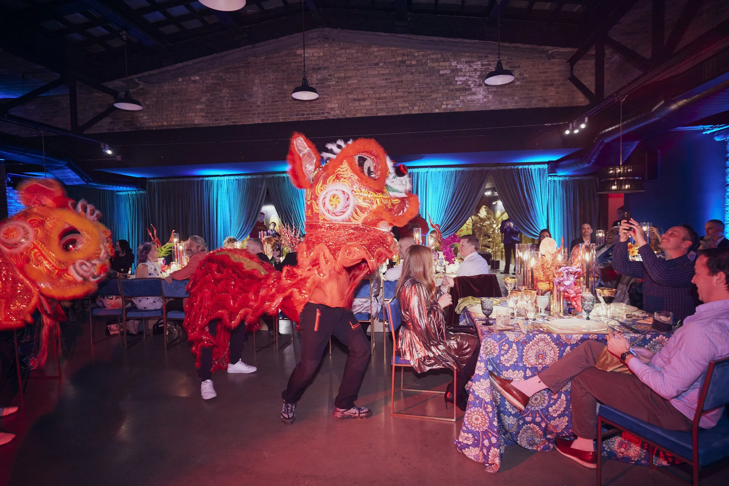 2023_REVEL_FRIENDSGIVING_6D6A6697.jpg