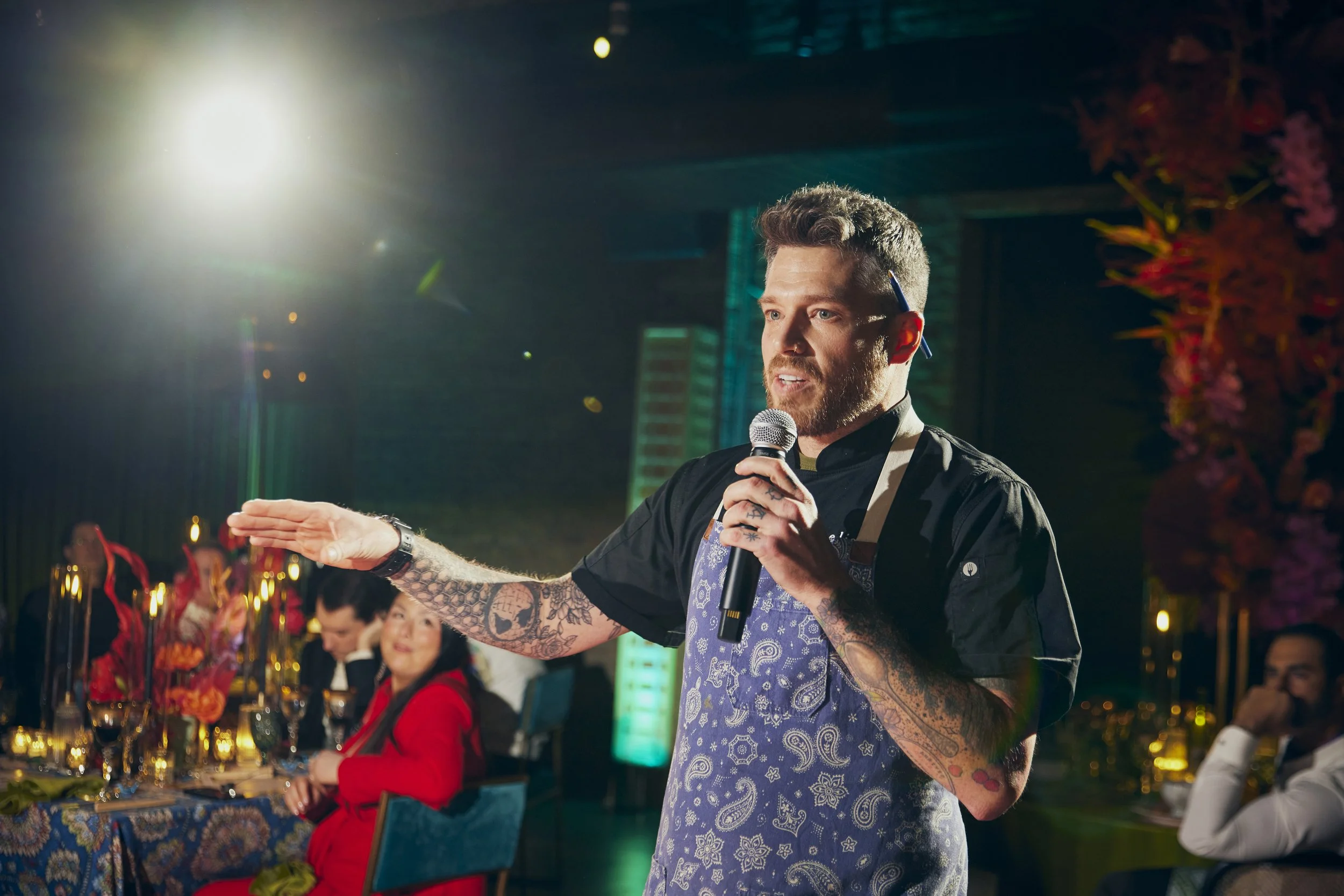 2023_REVEL_FRIENDSGIVING_6D6A6832.jpg