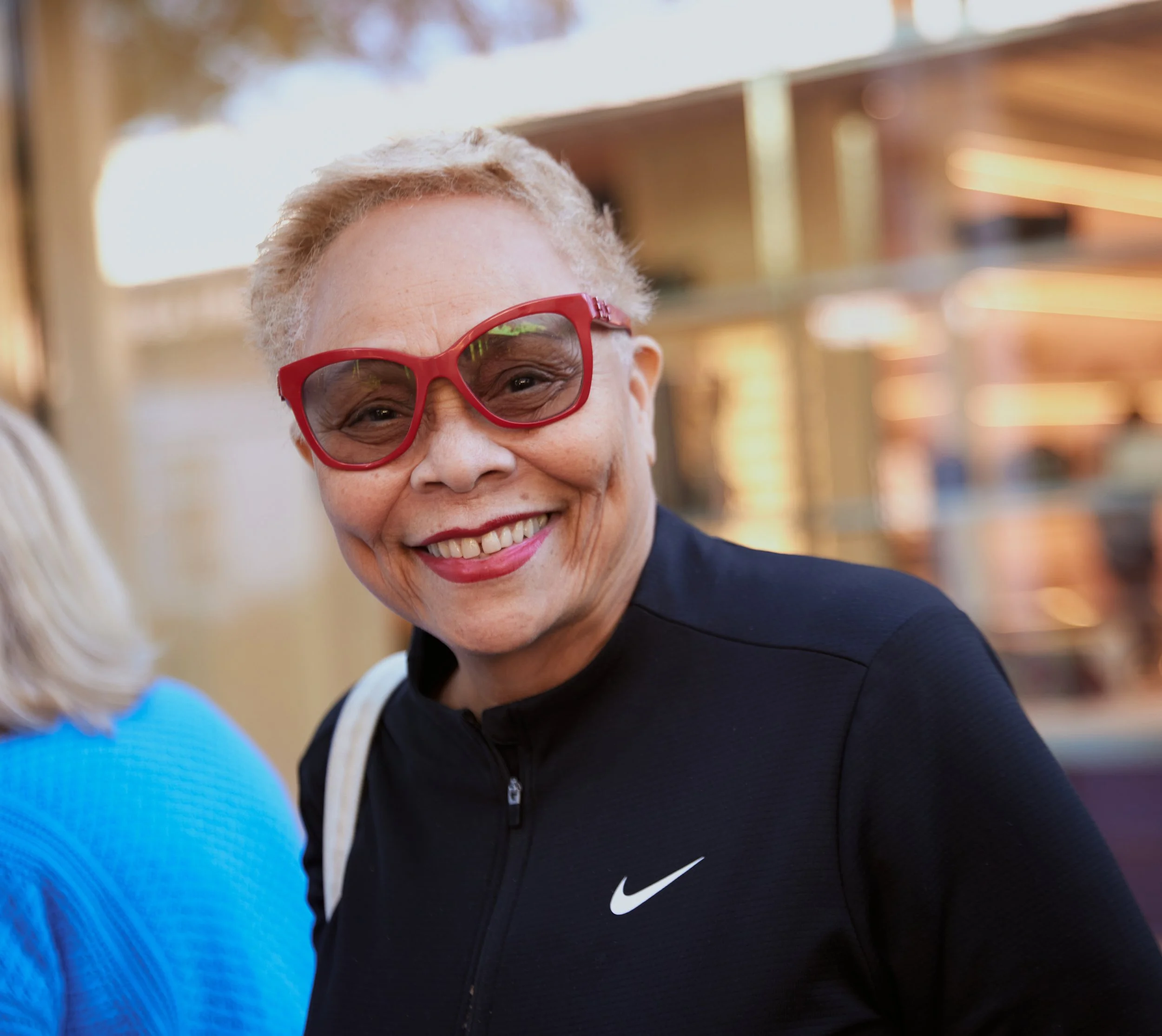 2024_OAKBROOK_GOLDENHOUR_6D6A9976.jpg