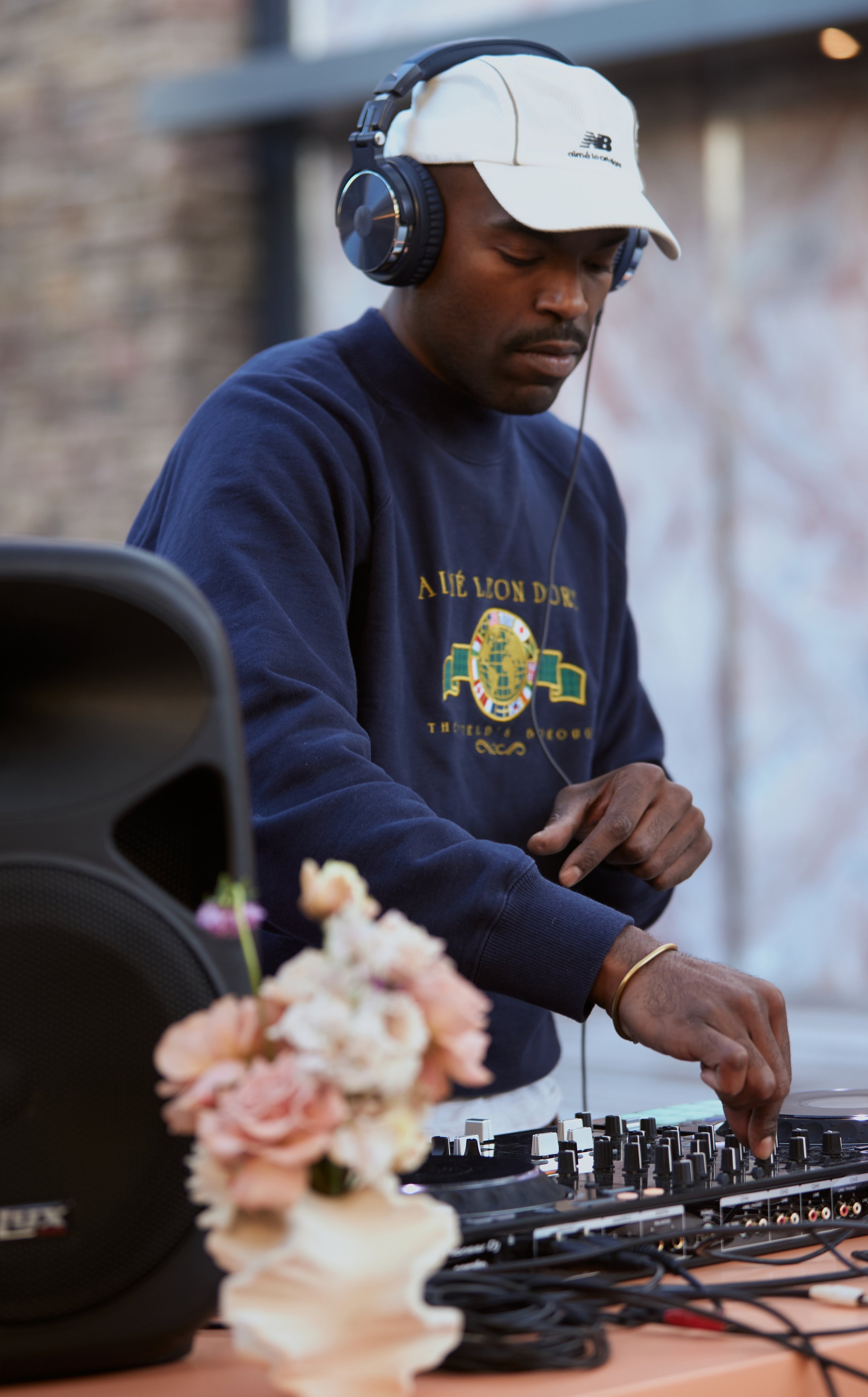 2024_OAKBROOK_GOLDENHOUR_6D6A0172.jpg