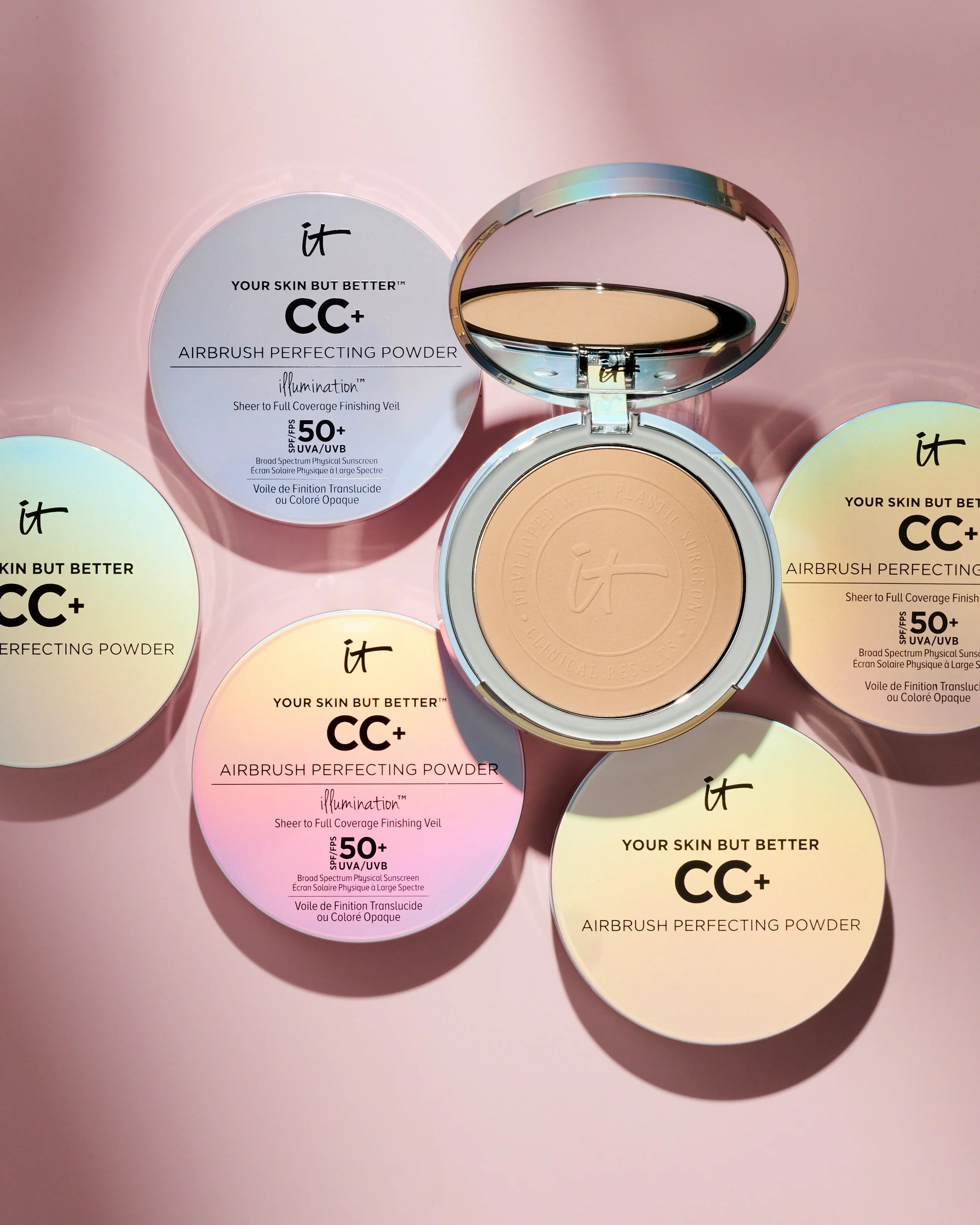 L'Oreal_Stills_CCPlusPowder_6792_retouched.jpg