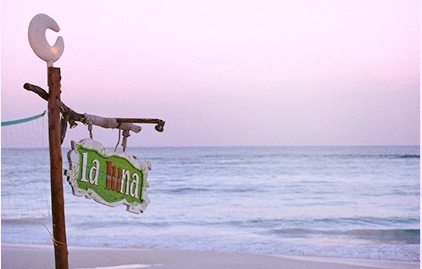 Destination_Wedding_Tulum_Julie_Saad_Photographer_38.jpg