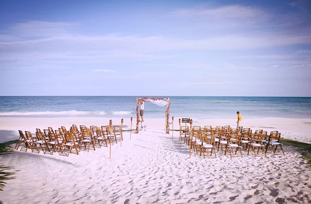 Destination_Wedding_Tulum_Julie_Saad_Photographer_25.jpg