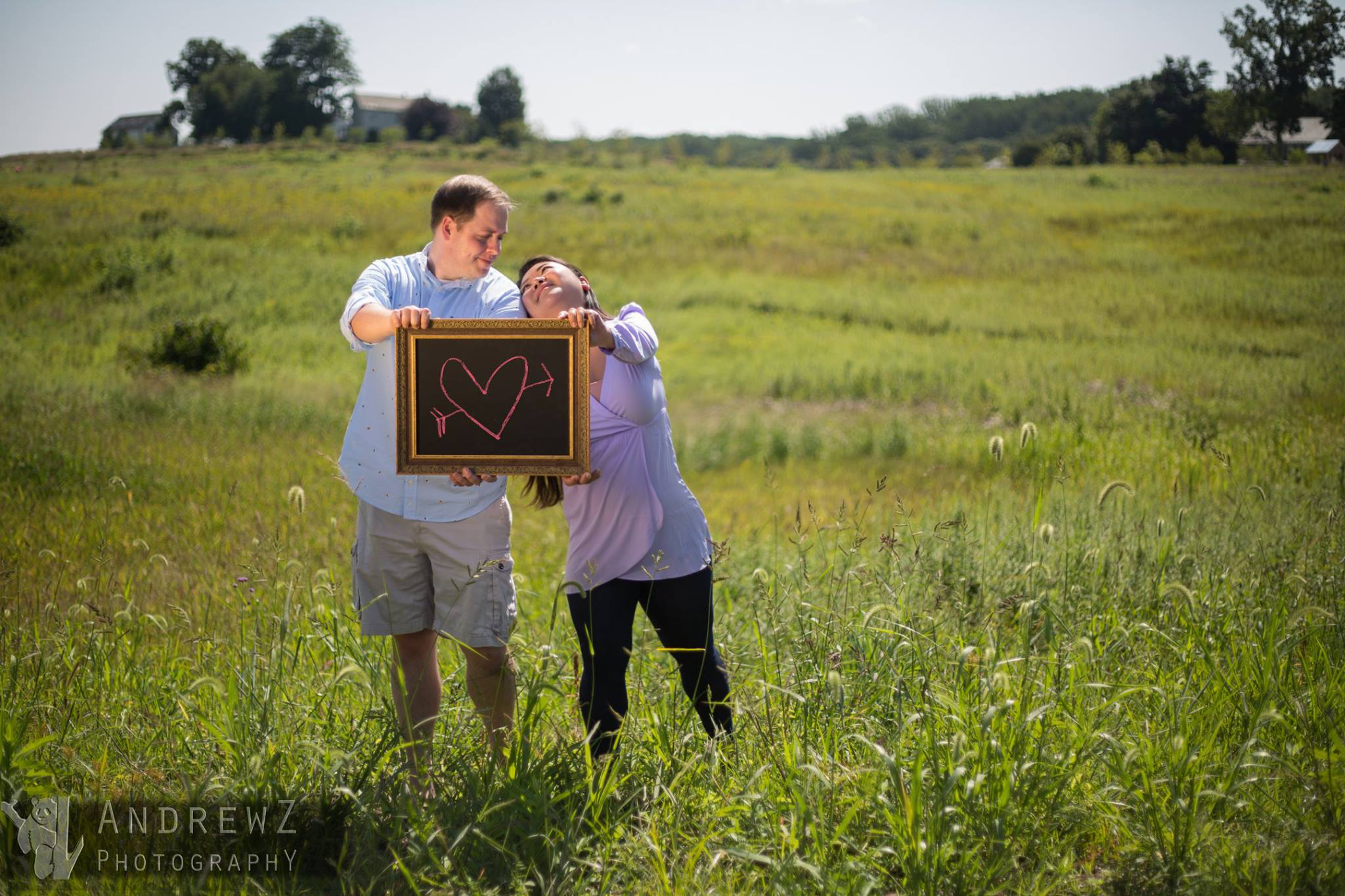 engagement photos 1.png