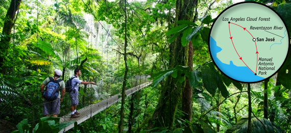 Costa-Rica-Cloud-Forest (1).jpg
