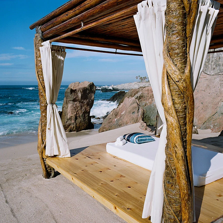 292_1los_cabos__la_eperanza_beach_massage.jpg