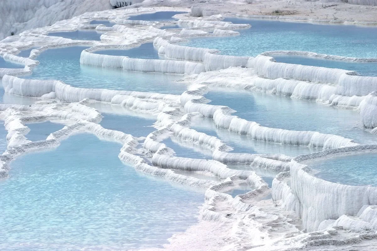 Pamukkale-Turkey-2013.jpg