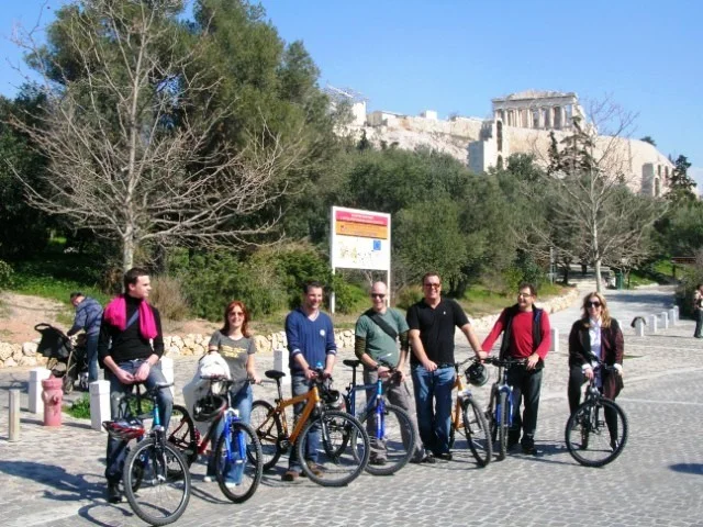 Intercontinental_Hotels_-_OM_Hellas_Athens.JPG-640x480.jpg