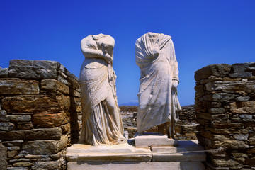 delos-day-trip-from-mykonos-in-mykonos-152789.jpg