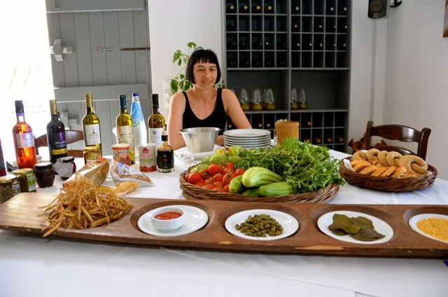 santorini-restaurant-wine-food-cooking-class-selene-greece26.jpg