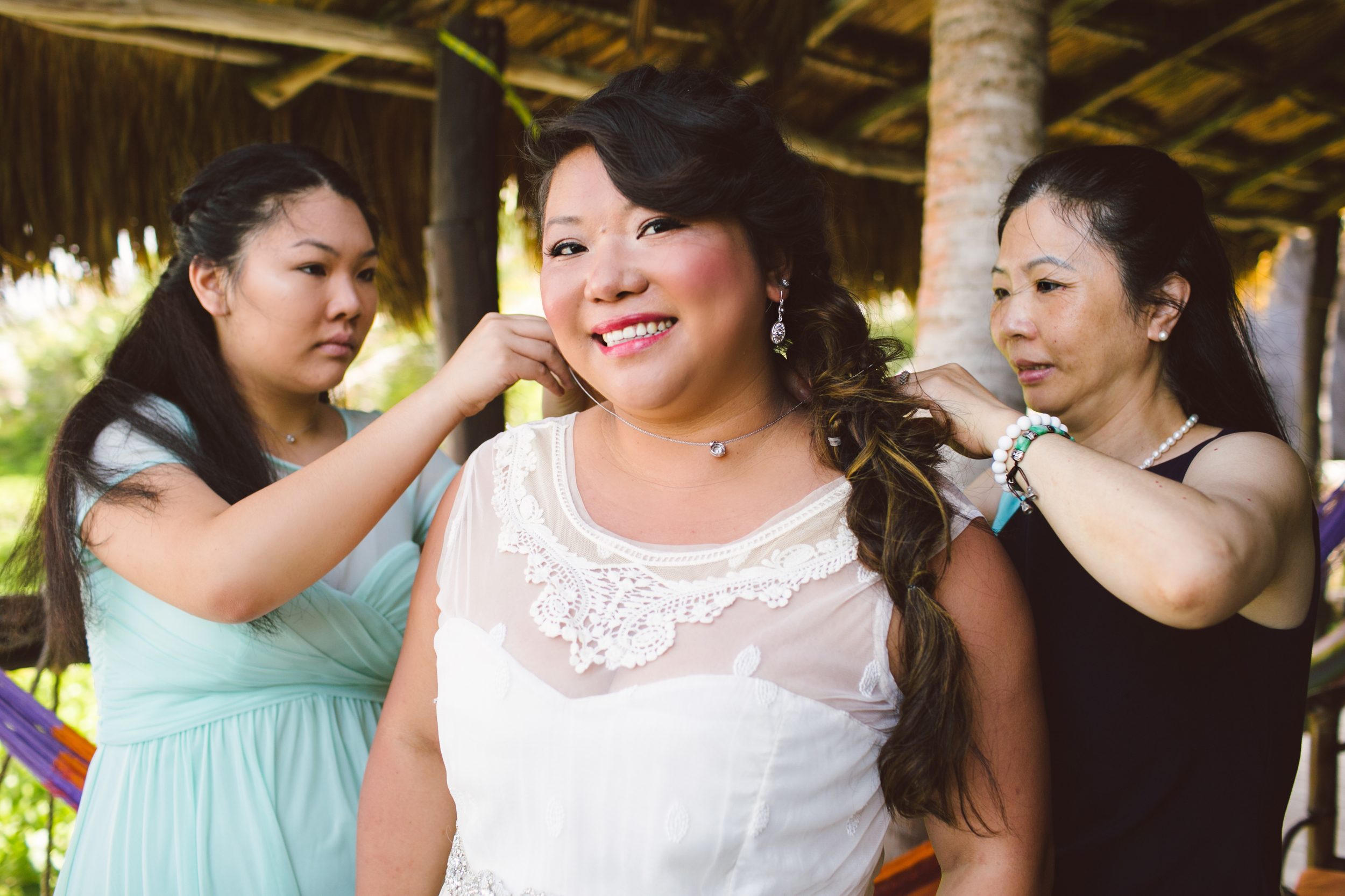 Xiao+Phil-Wedding_0053.JPG