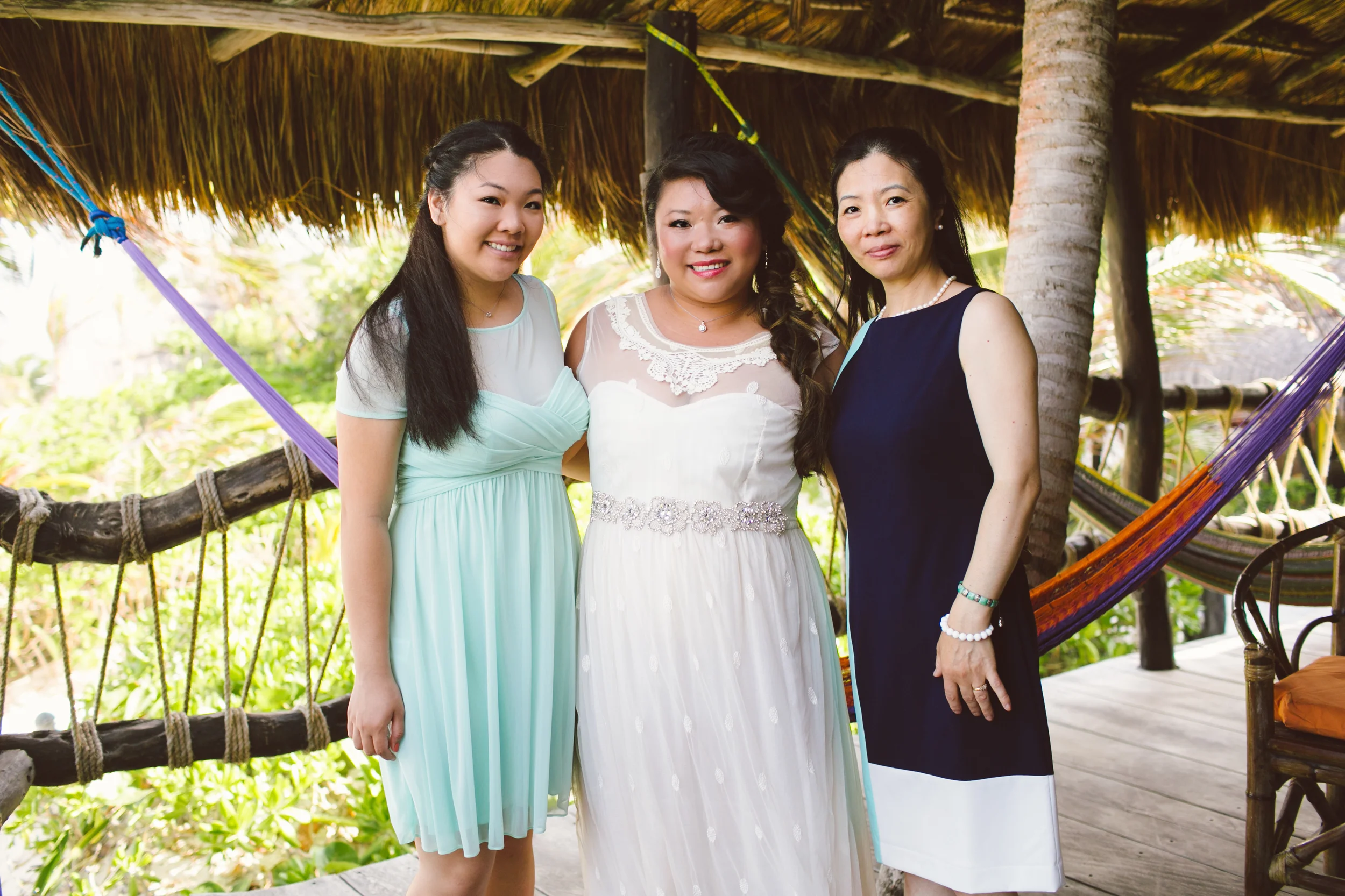 Xiao+Phil-Wedding_0054.JPG