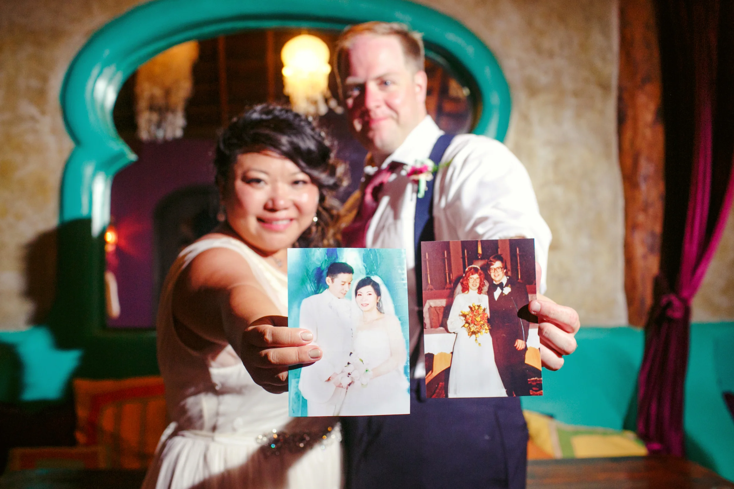 Xiao+Phil-Wedding_0340.JPG