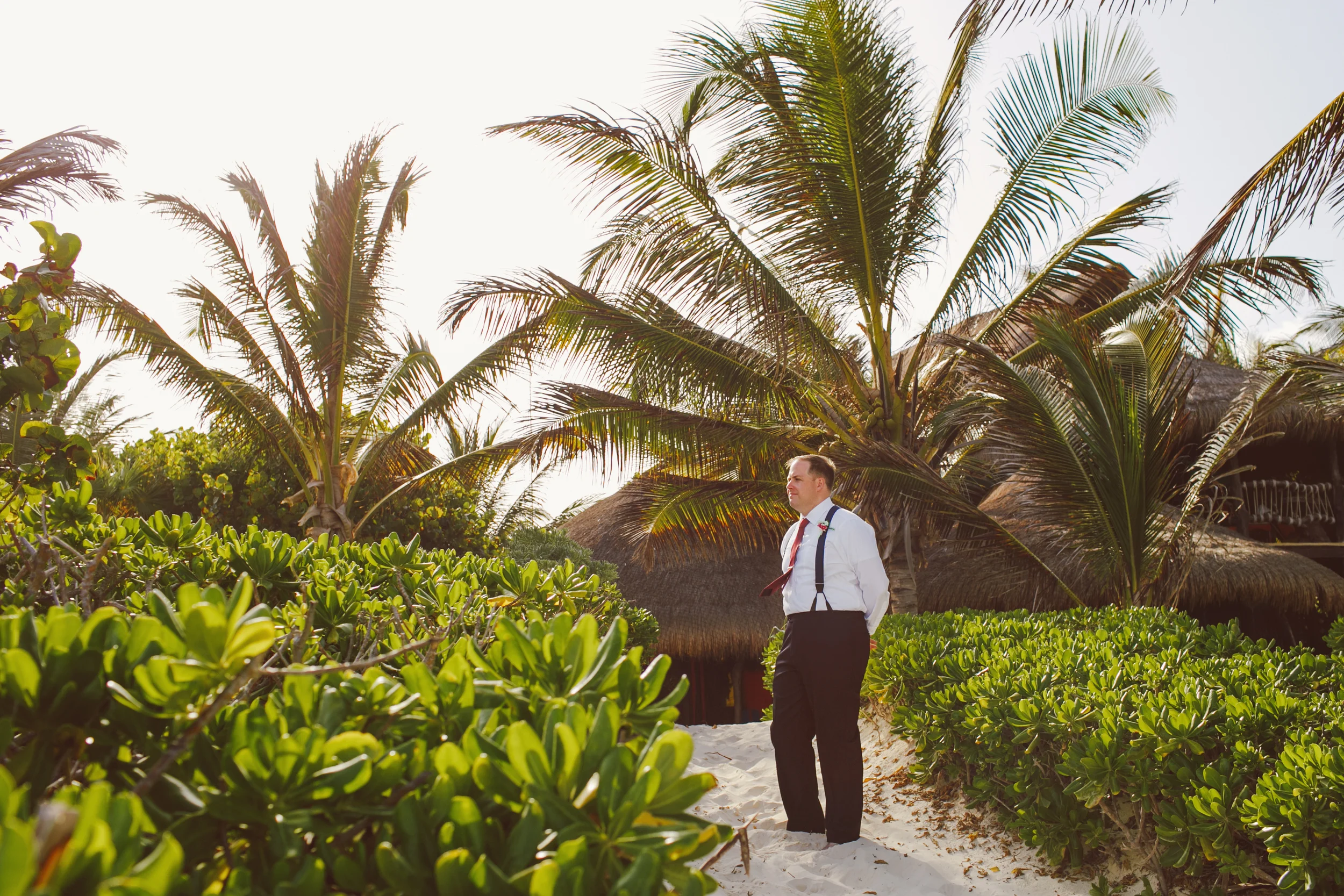 Xiao+Phil-Wedding_0061.JPG