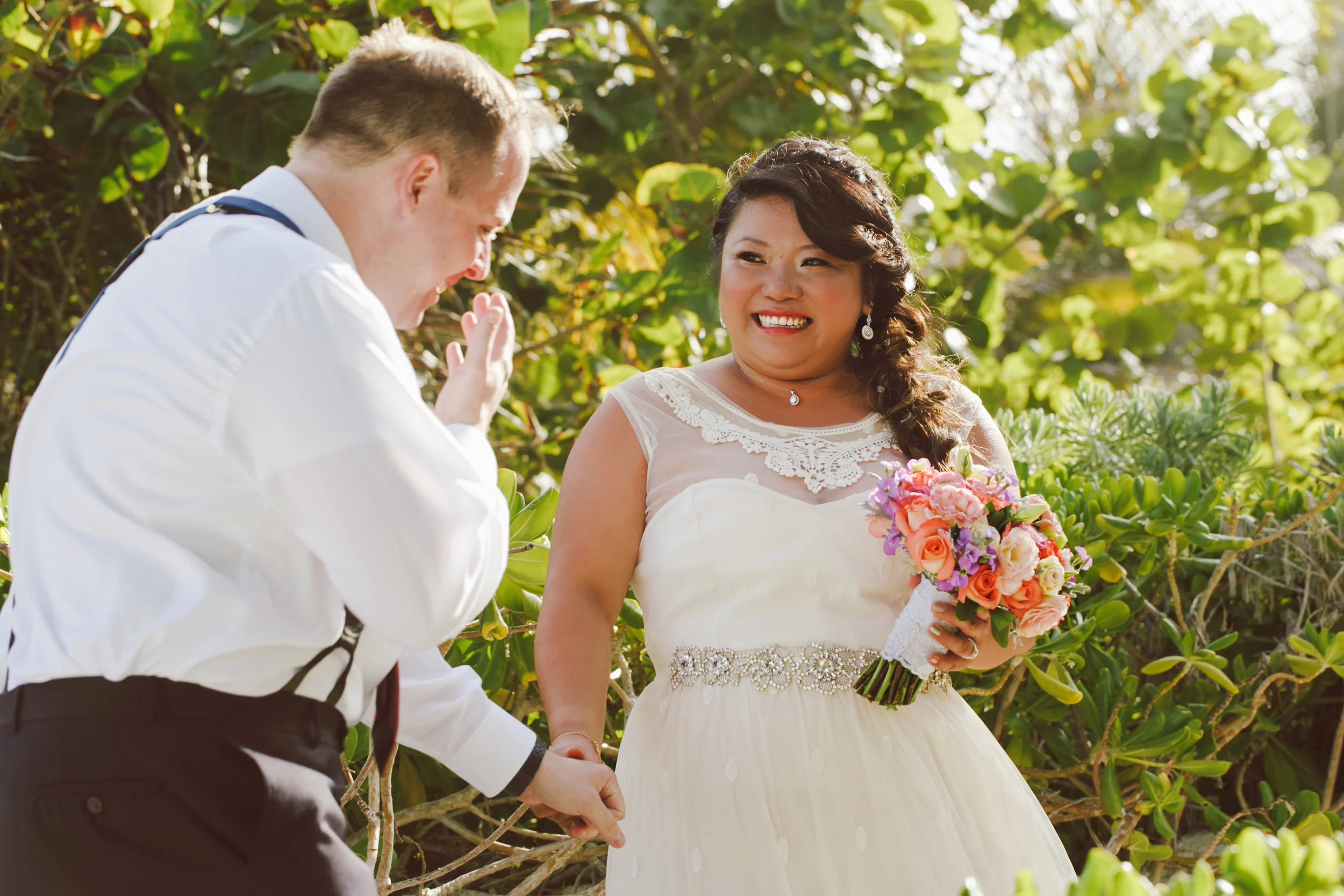 Xiao+Phil-Wedding_0069.JPG