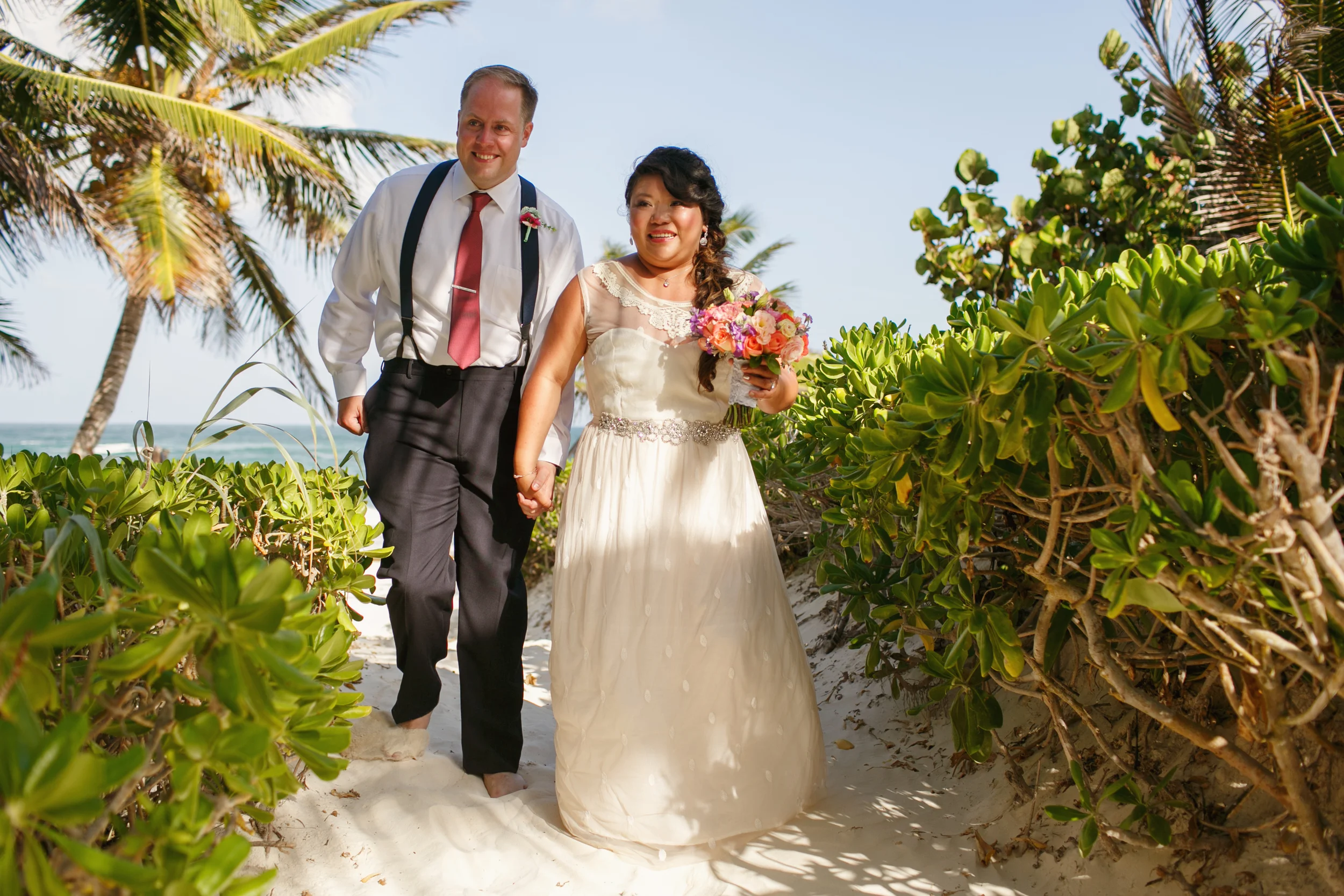 Xiao+Phil-Wedding_0071 - Copy.JPG