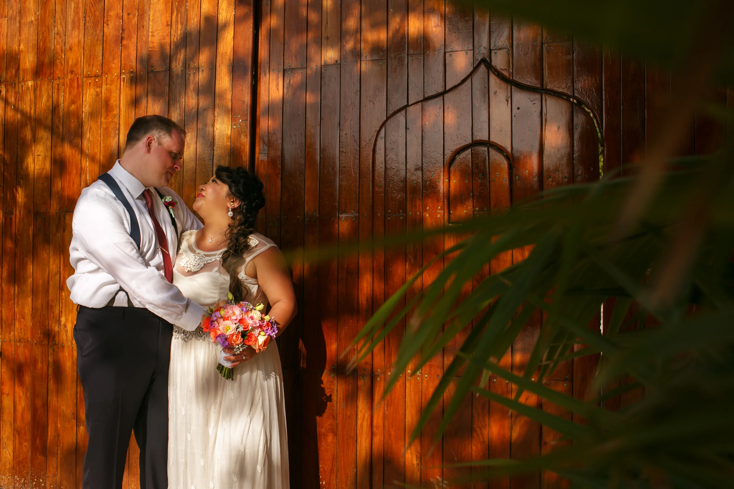 Xiao+Phil-Wedding_0075.JPG