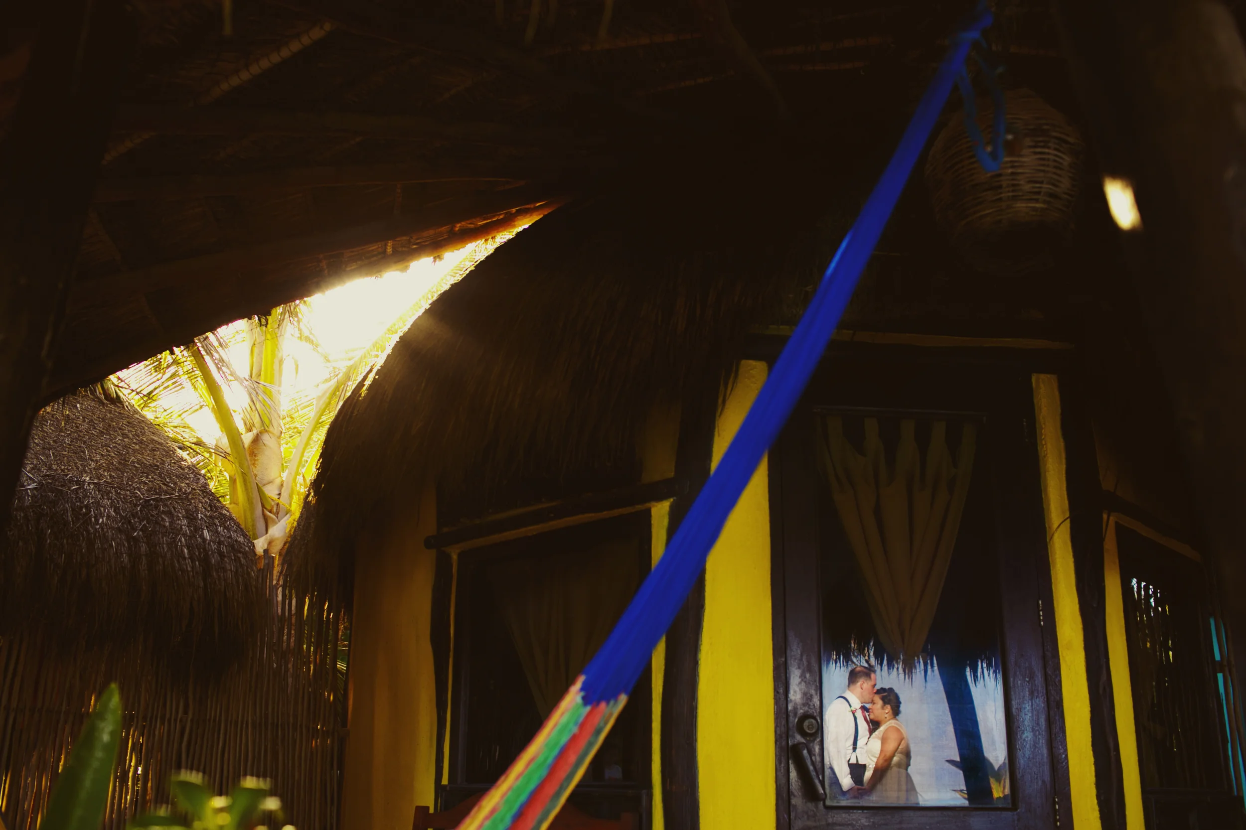Xiao+Phil-Wedding_0087.JPG