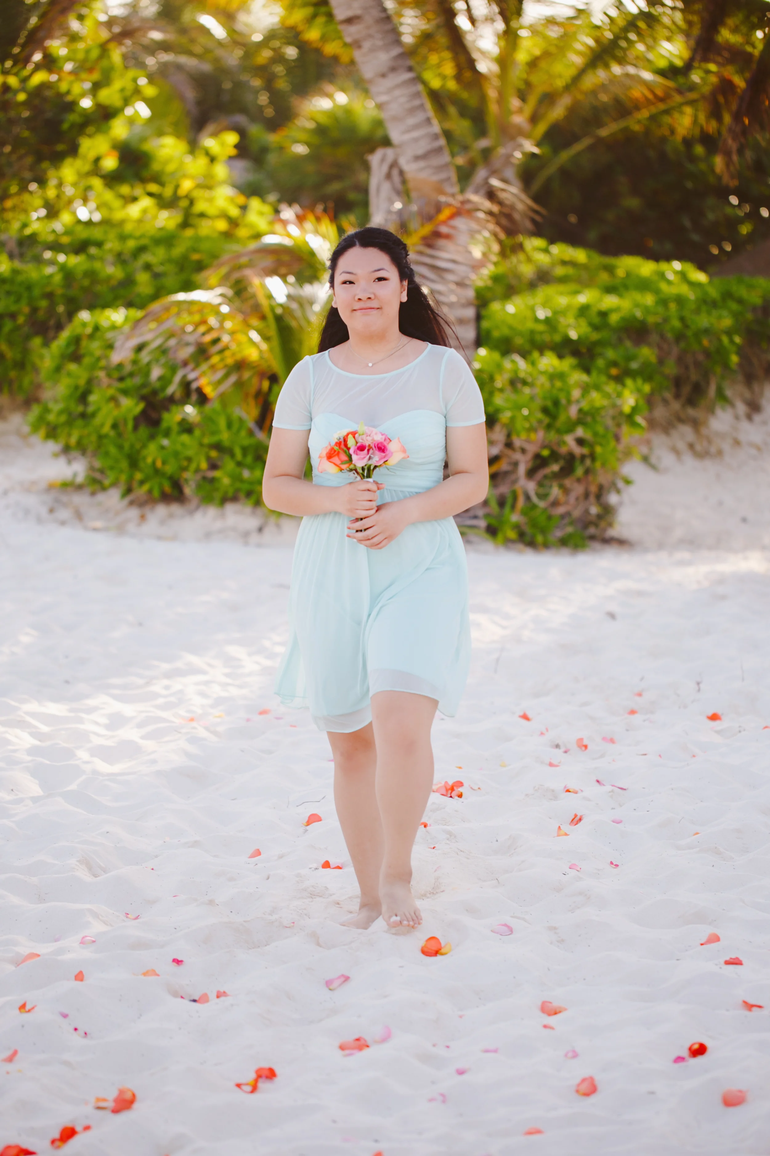 Xiao+Phil-Wedding_0113.JPG