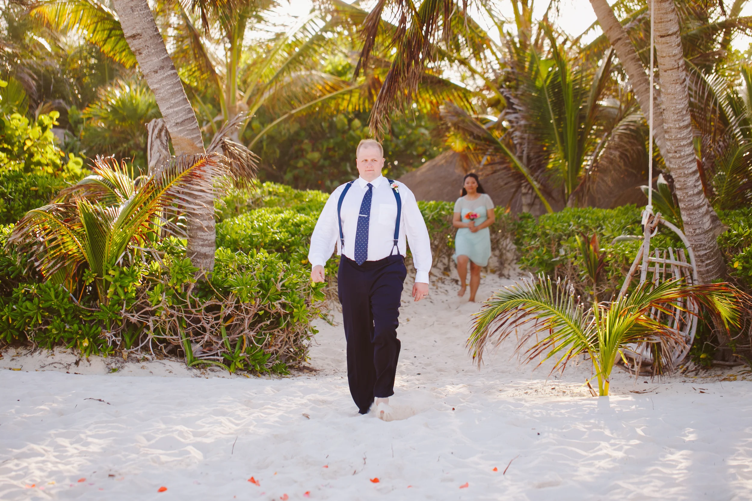 Xiao+Phil-Wedding_0112.JPG