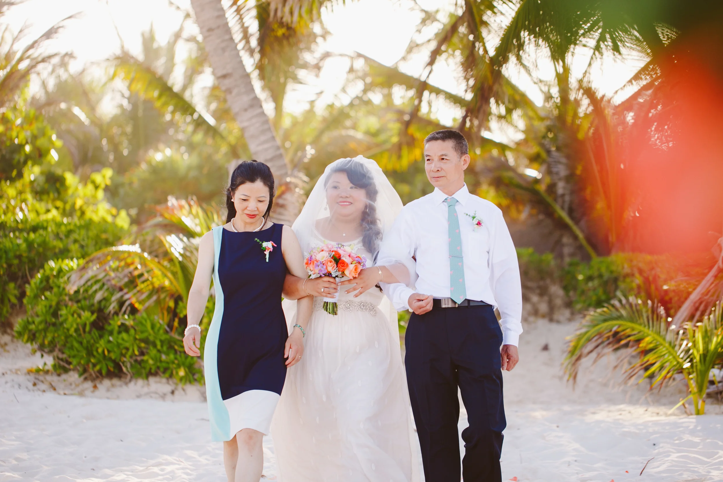 Xiao+Phil-Wedding_0120.JPG