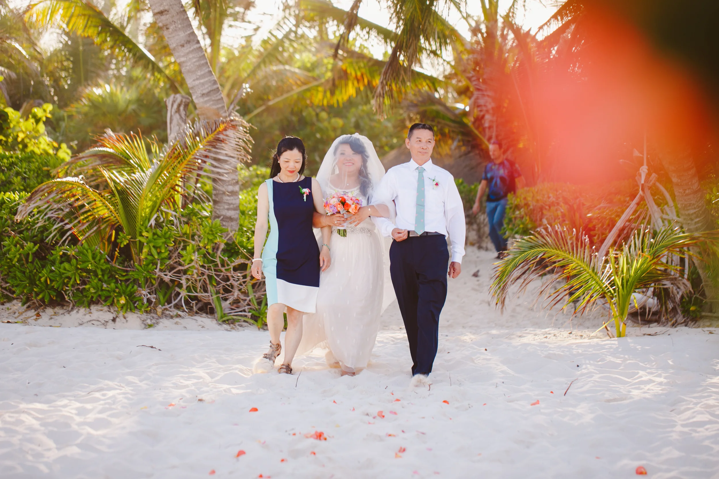 Xiao+Phil-Wedding_0119.JPG