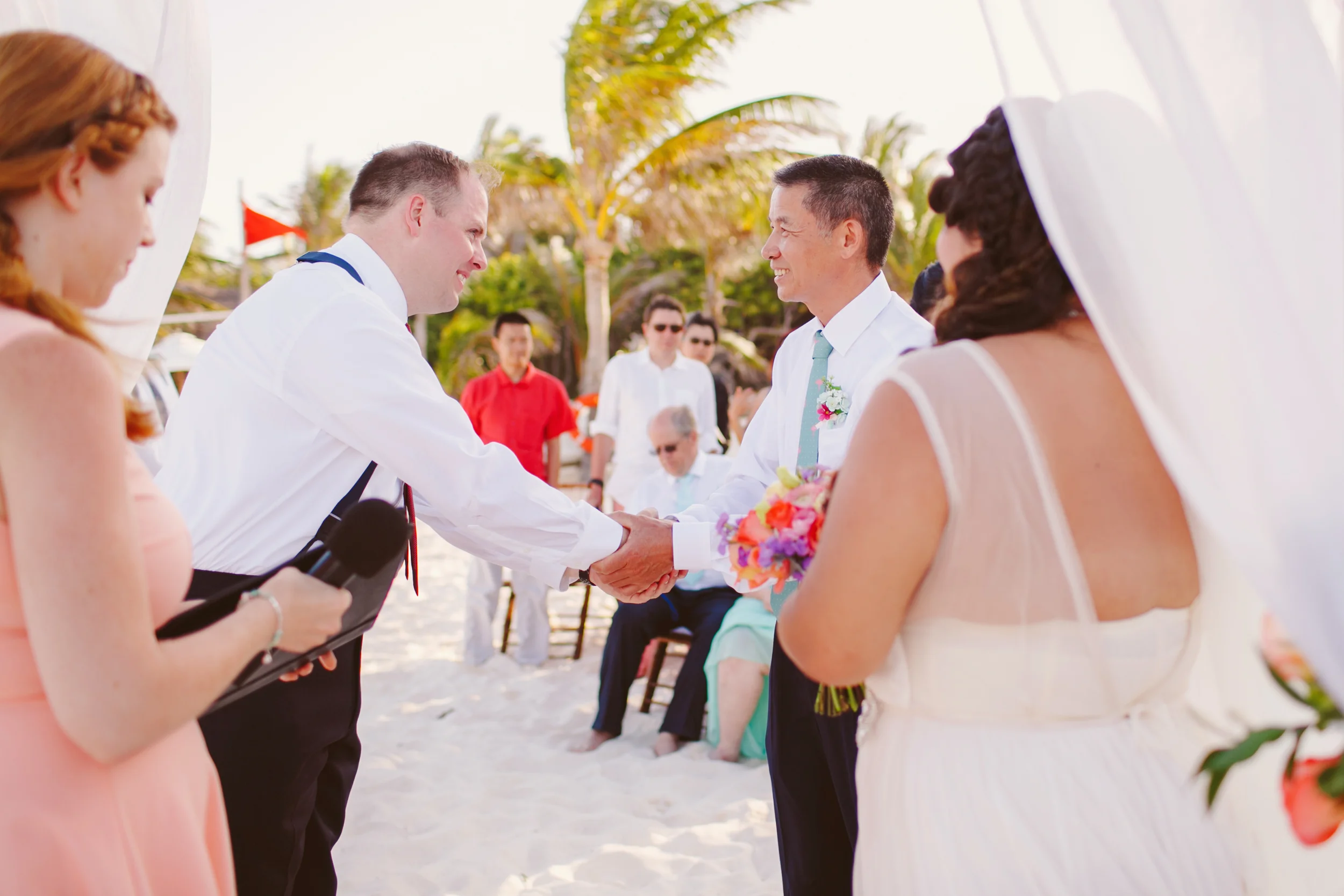 Xiao+Phil-Wedding_0124.JPG