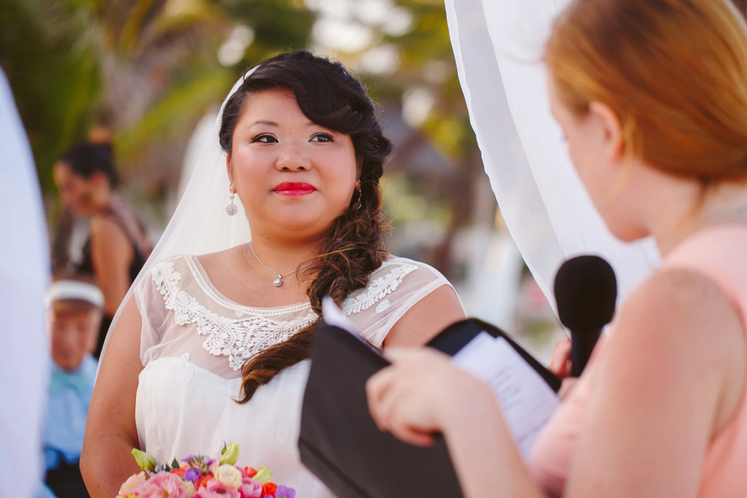 Xiao+Phil-Wedding_0134.JPG