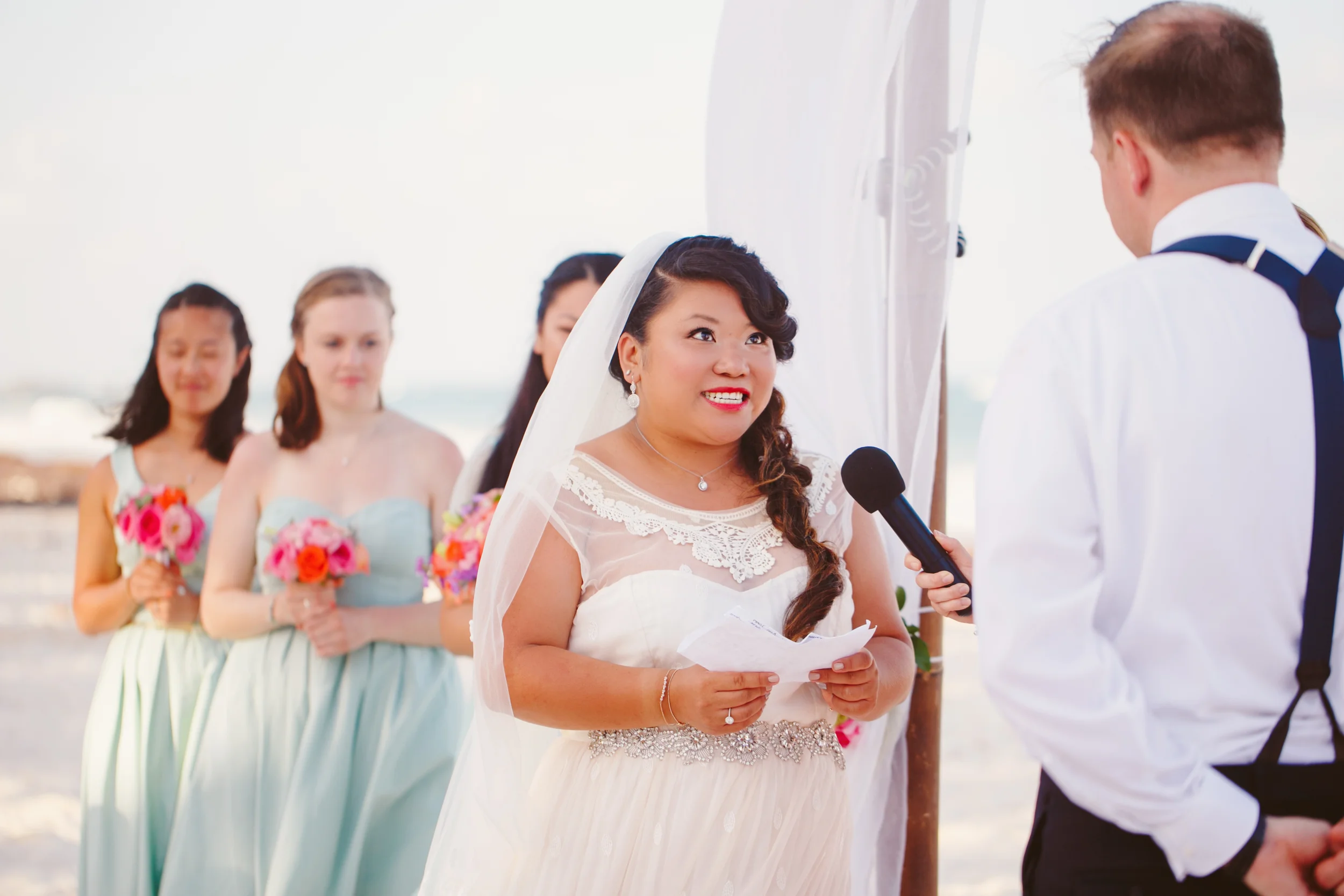 Xiao+Phil-Wedding_0136.JPG
